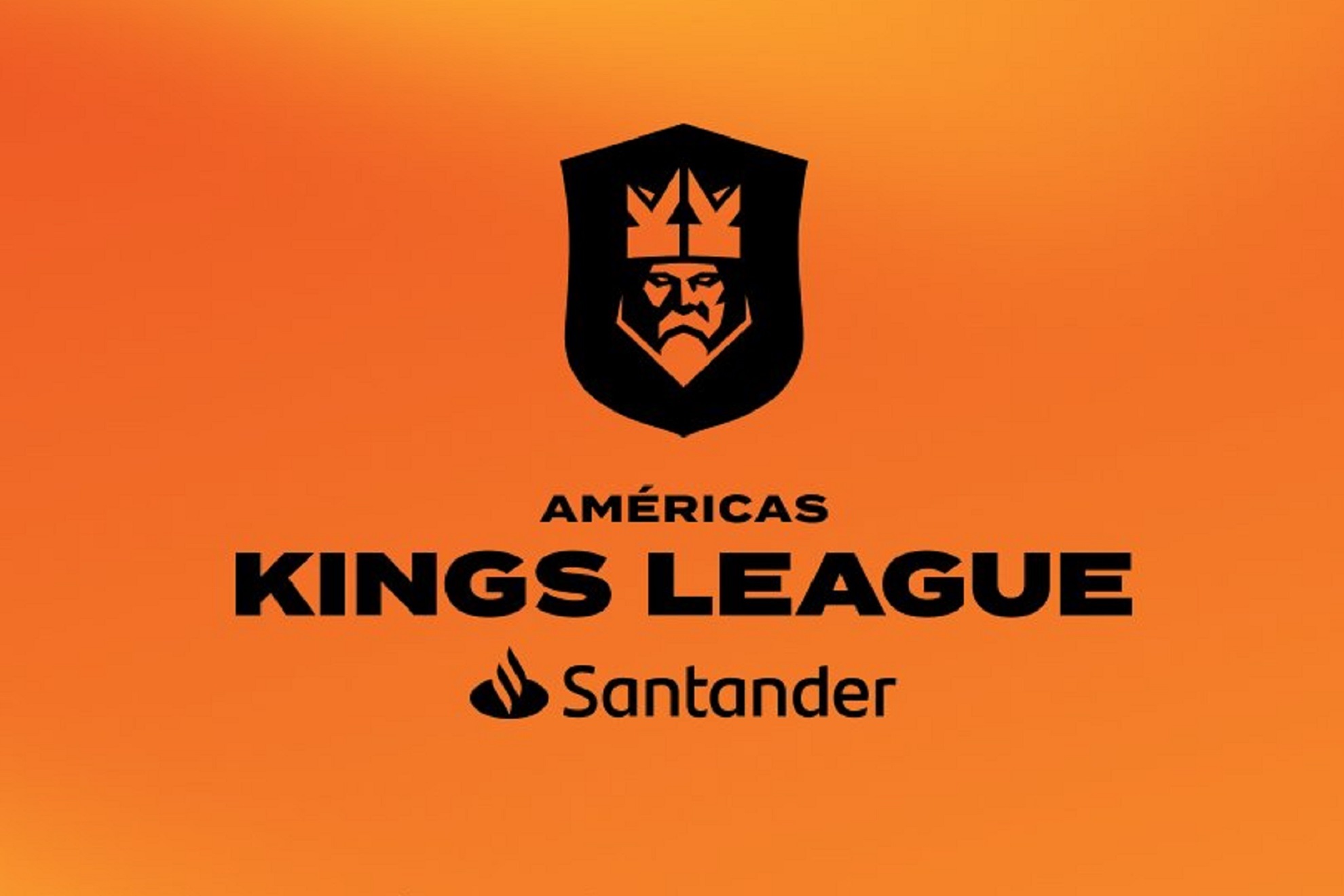 Presentación de la Kings League Américas: a qué hora es y dónde ver en TV y online