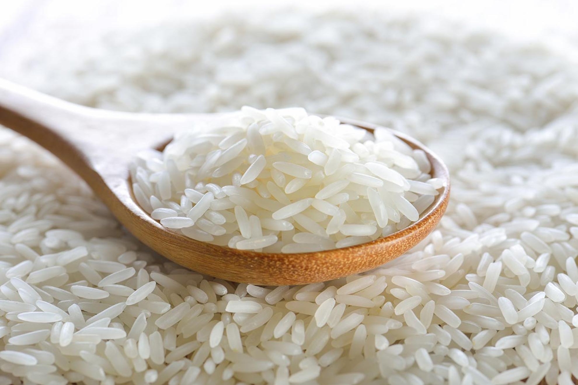 Día Internacional del arroz: beneficios e ideas de cocinarlo