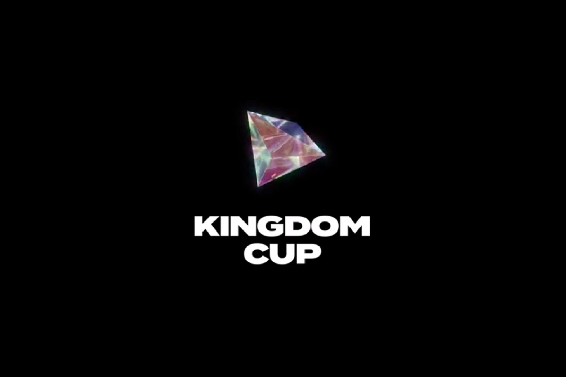 Kingdom Cup jornada 1: fechas, horarios, partidos y dónde ver online la nueva copa de la Kings League