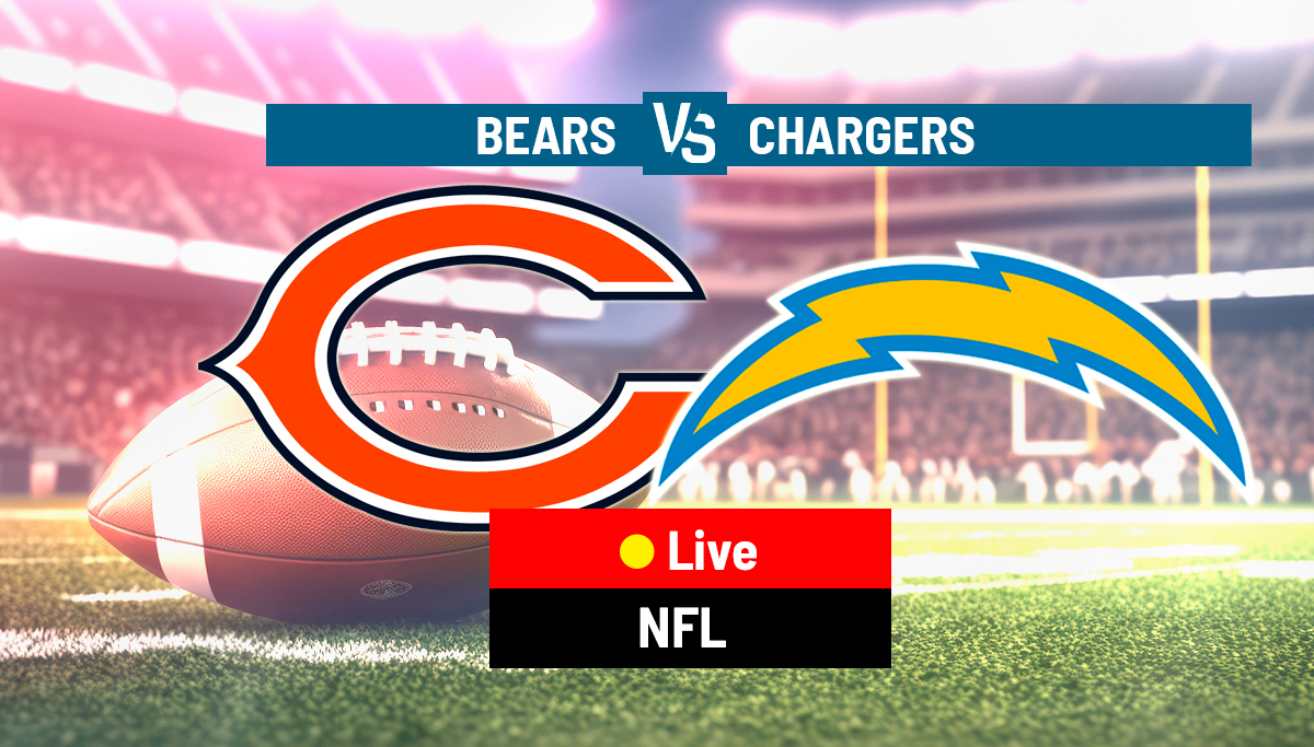 Can the Chargers secure a much-needed home win?