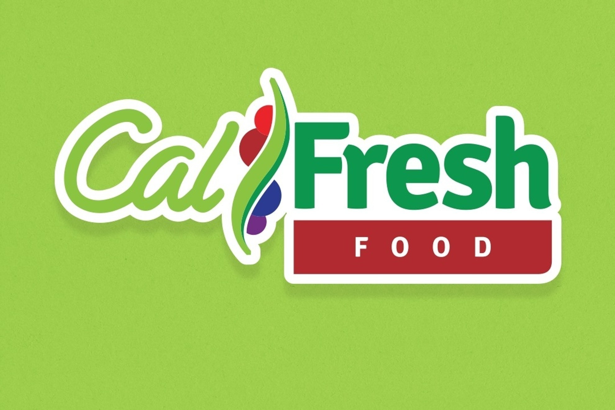 My Benefits CalFresh: Are you getting your November payment this week even if its on a weekend?