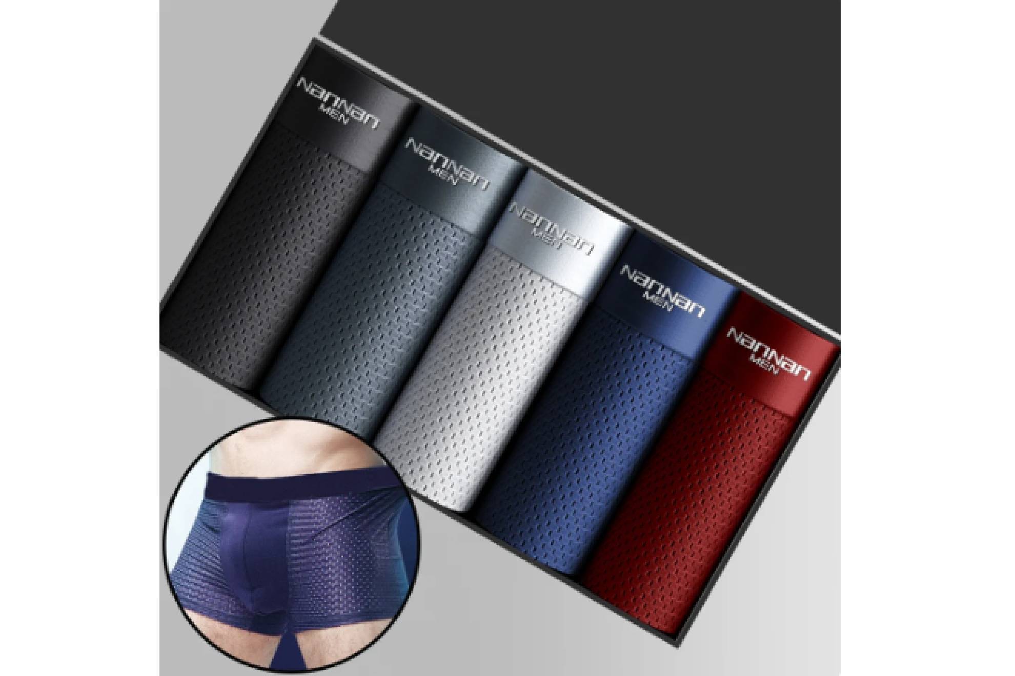 Black Friday 2023 en Amazon y AliExpress: estos son los chollos que todav