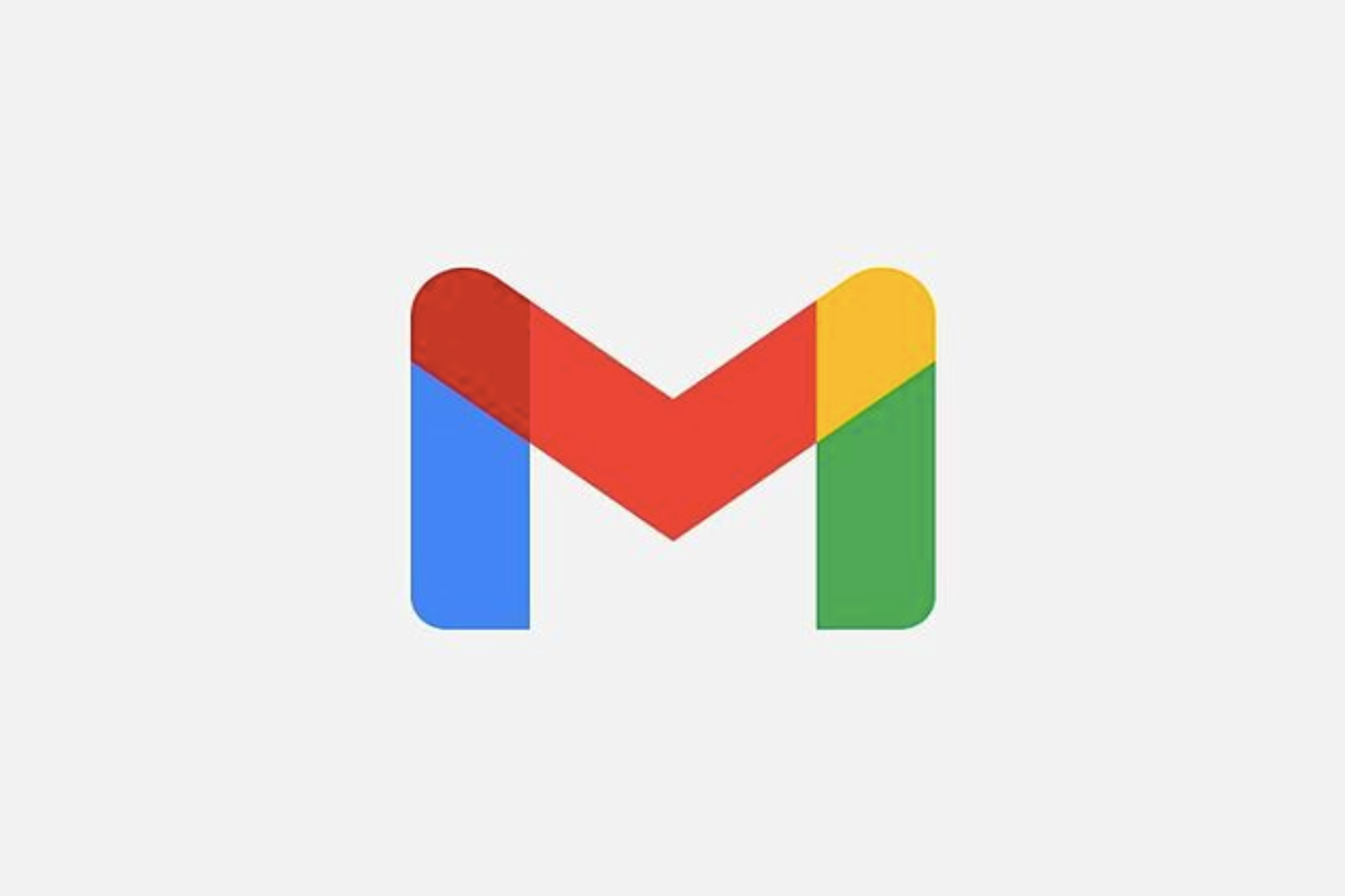 Google warns that it will start deleting Gmail accounts on December 1 - could it be yours?