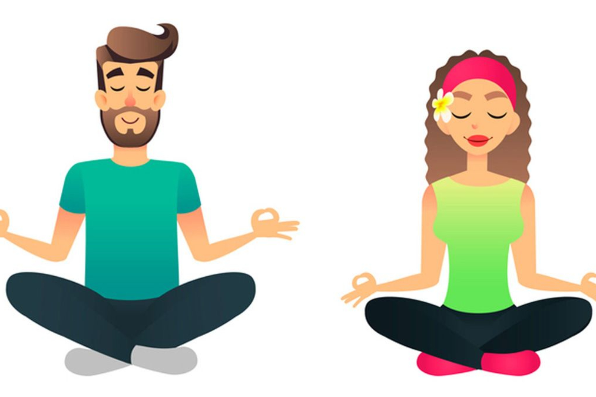 Los beneficios de la meditación que te permitirán tener una calidad de vida mayor