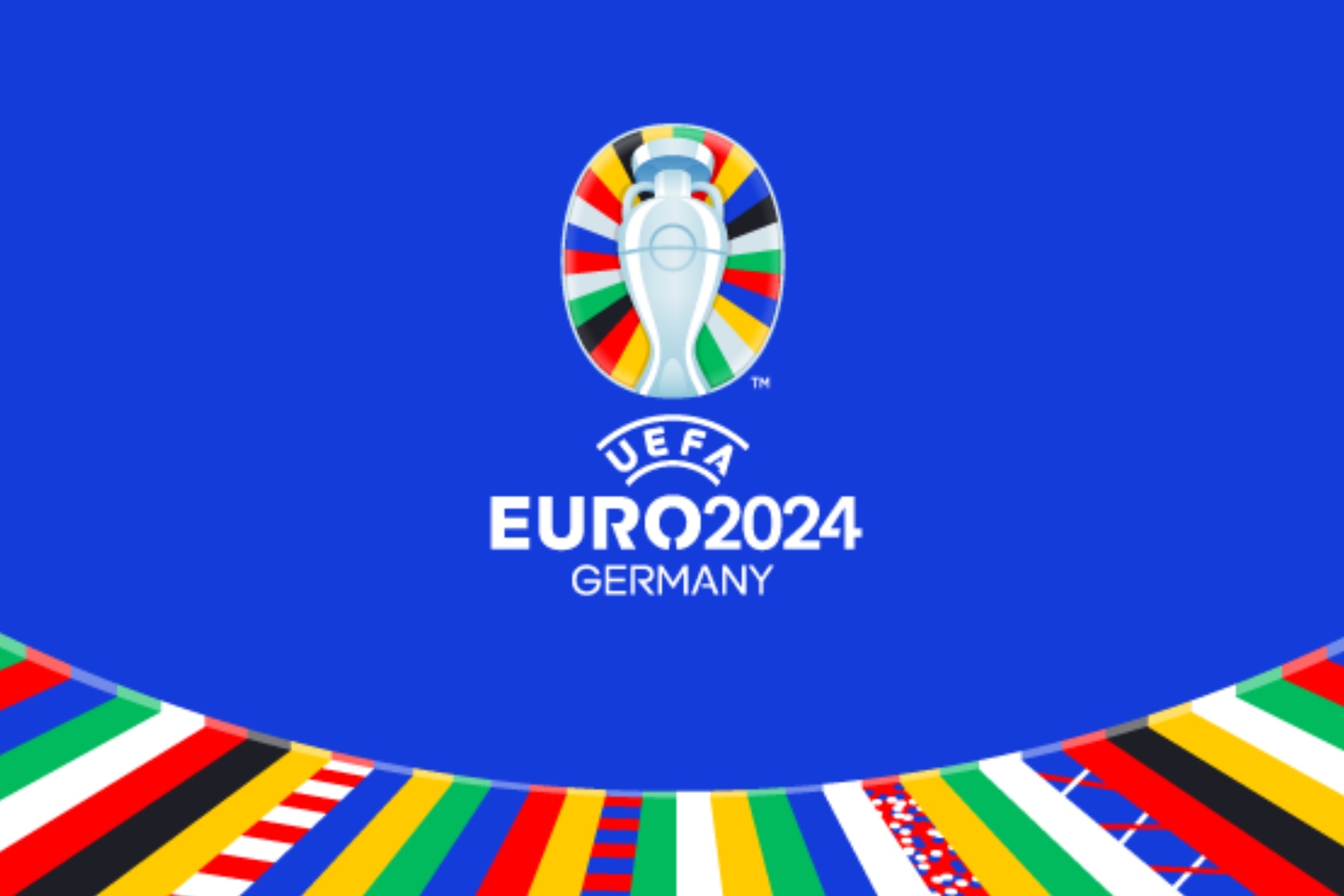 Partidos clasificación para la Eurocopa 2024 hoy, 20 de noviembre: horarios, resultados y dónde ver en Tv y online