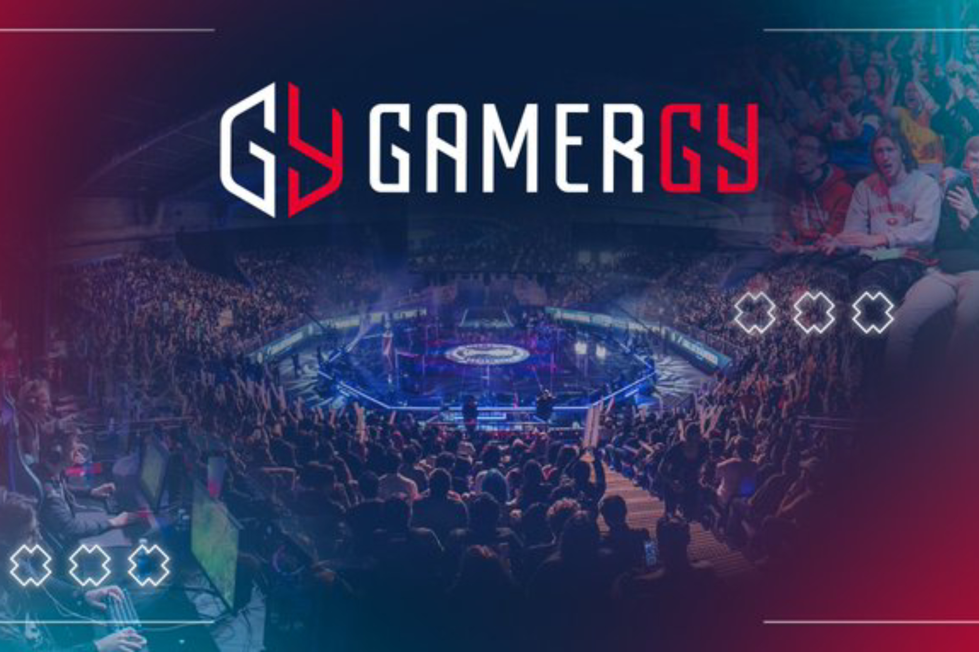 Gamergy y Team Heretics llevarán el Major II de la Call of Duty League a Miami