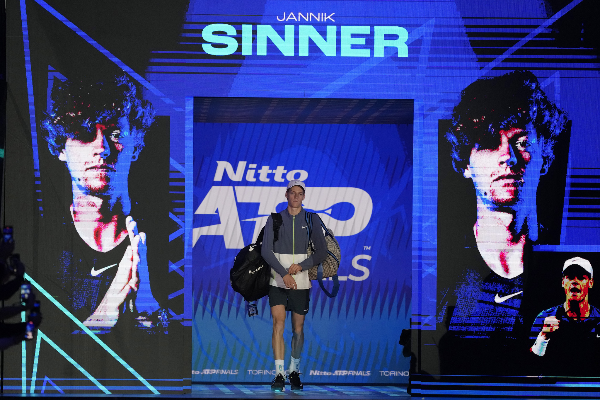ATP Finals Prize Money: How much money will the 2023 champion will take?