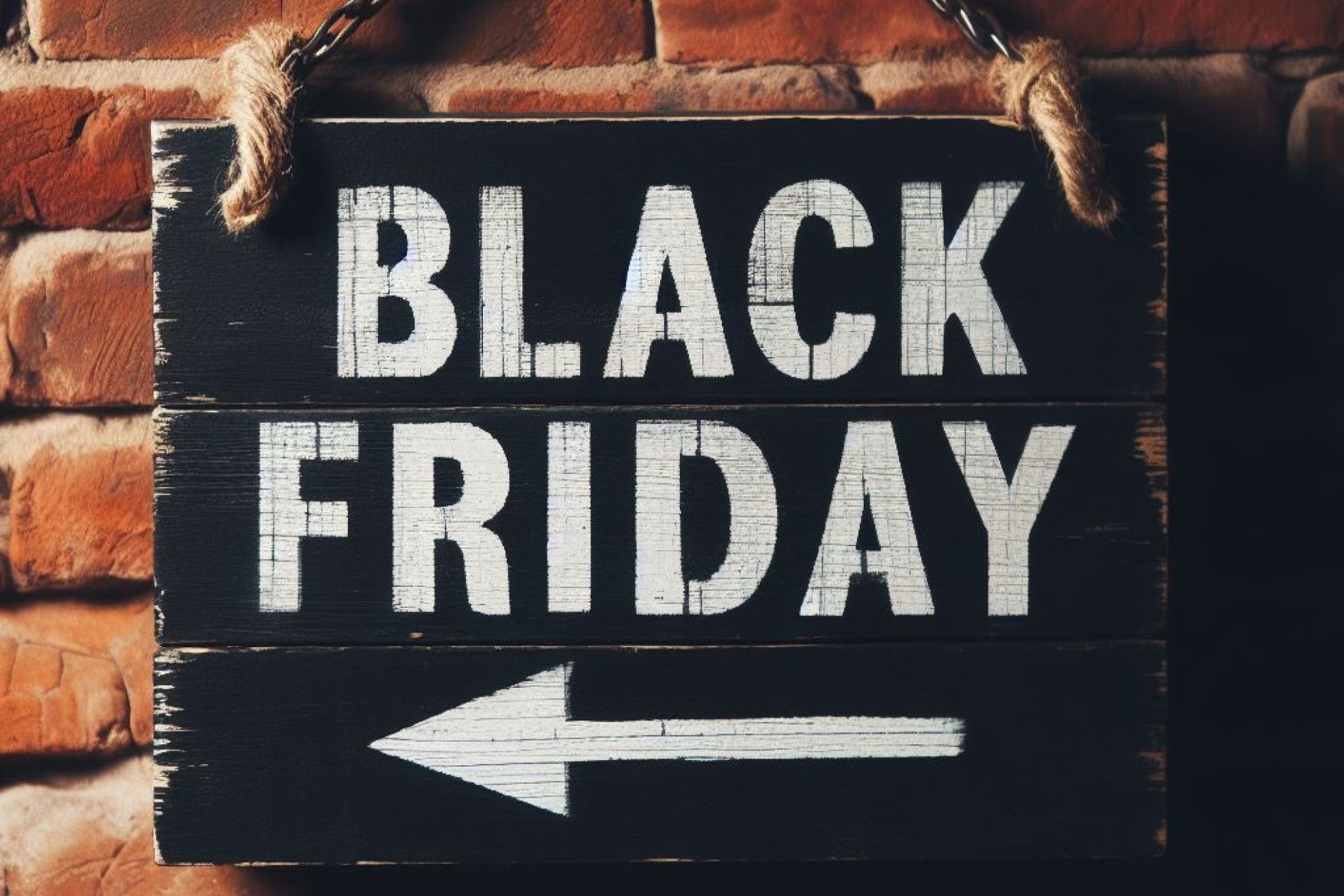 Los mejores consejos para saber si las ofertas del Black Friday son 100% reales