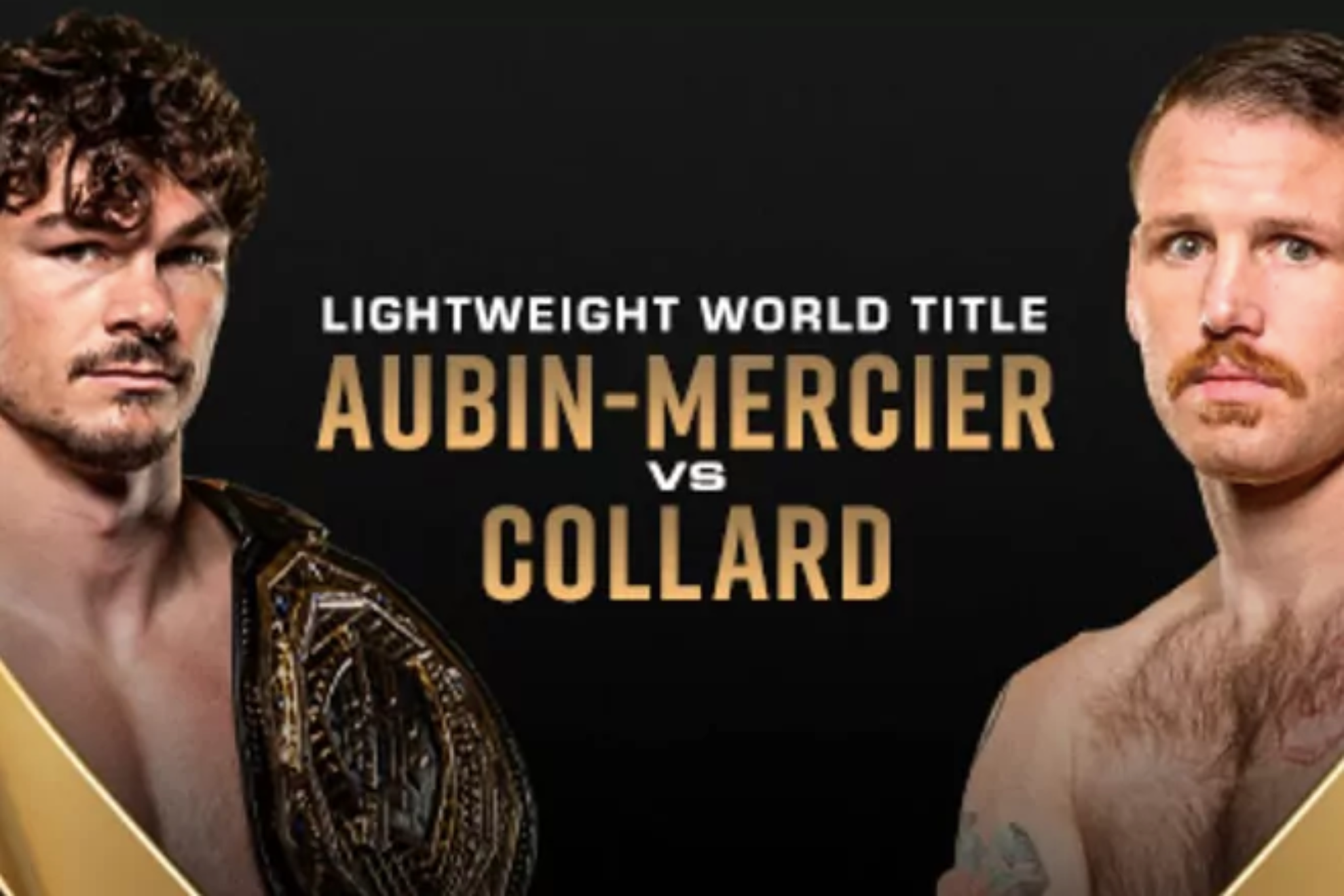 PFL World Championship 2023 Fight Card: Who will be fighting this Friday, and which fights are must-watch?