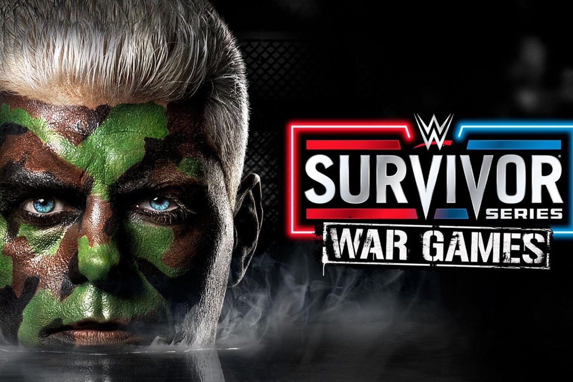 WWE Survivor Series 2023: Where can you watch this big wrestling event?