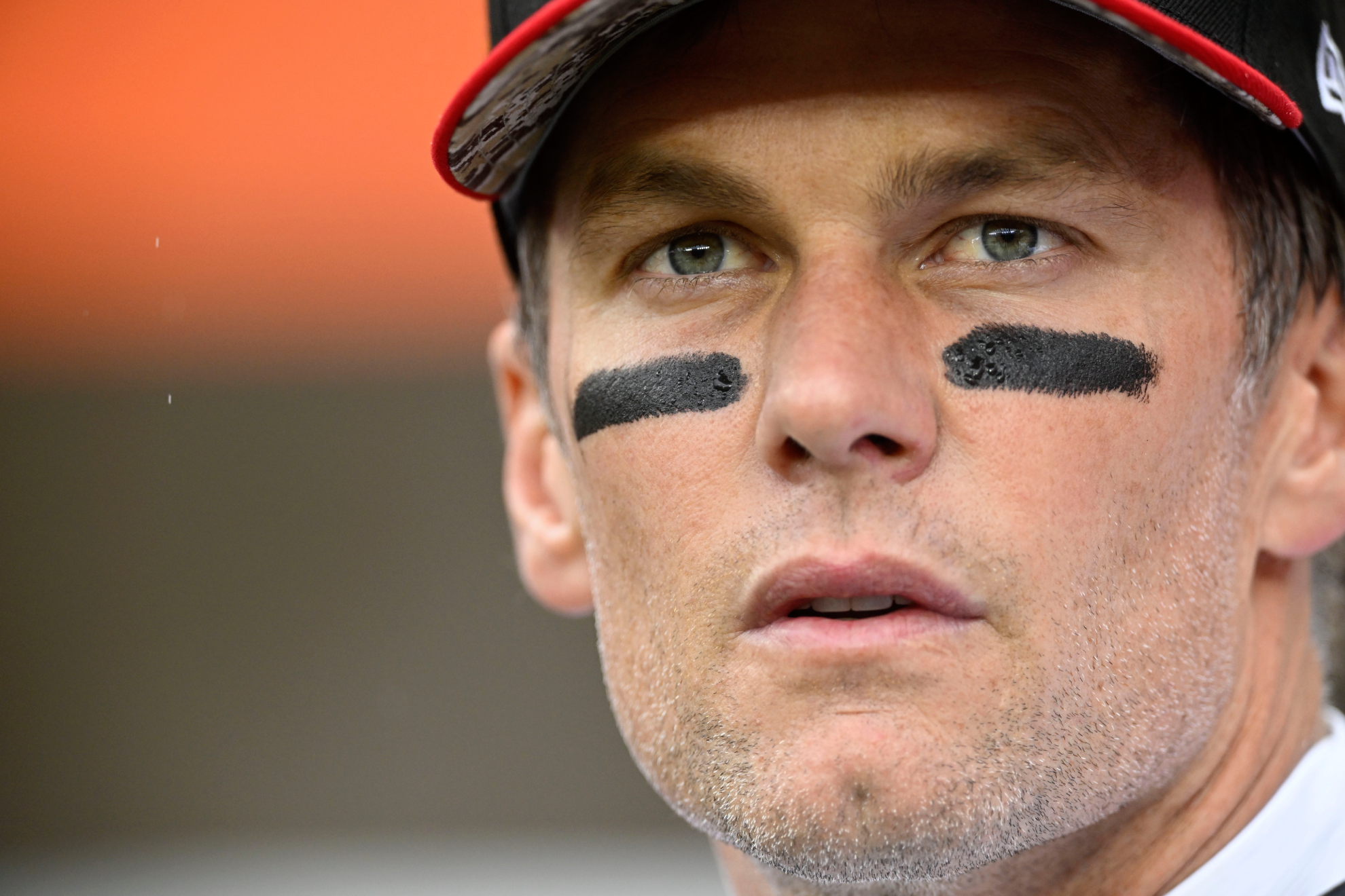 Tom Brady calls out 'mediocre' NFL with Steven A Smith in epic rant about the league