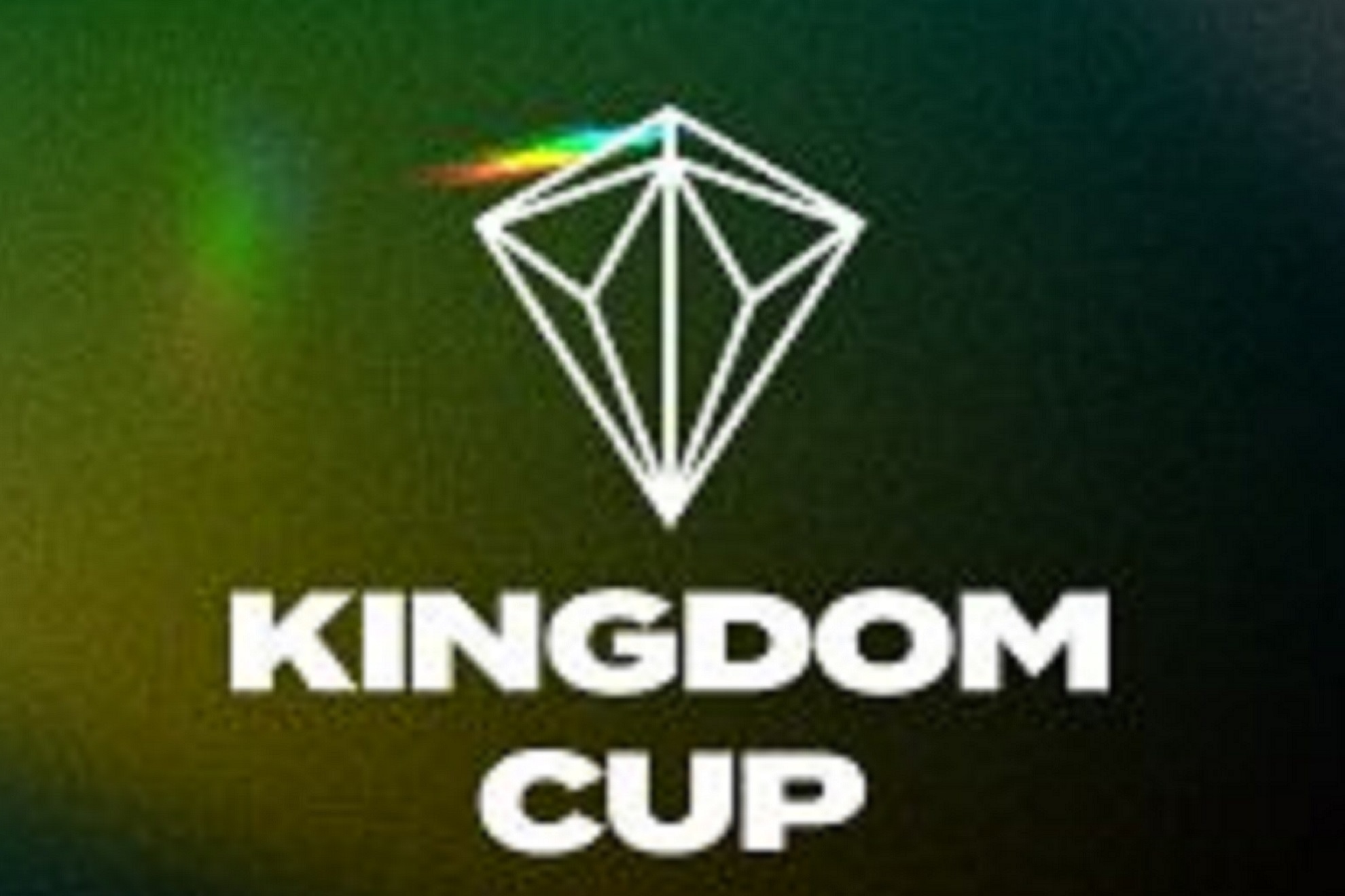 Final Four de la Kingdom Cup: cuándo es, horarios, partidos y dónde ver online