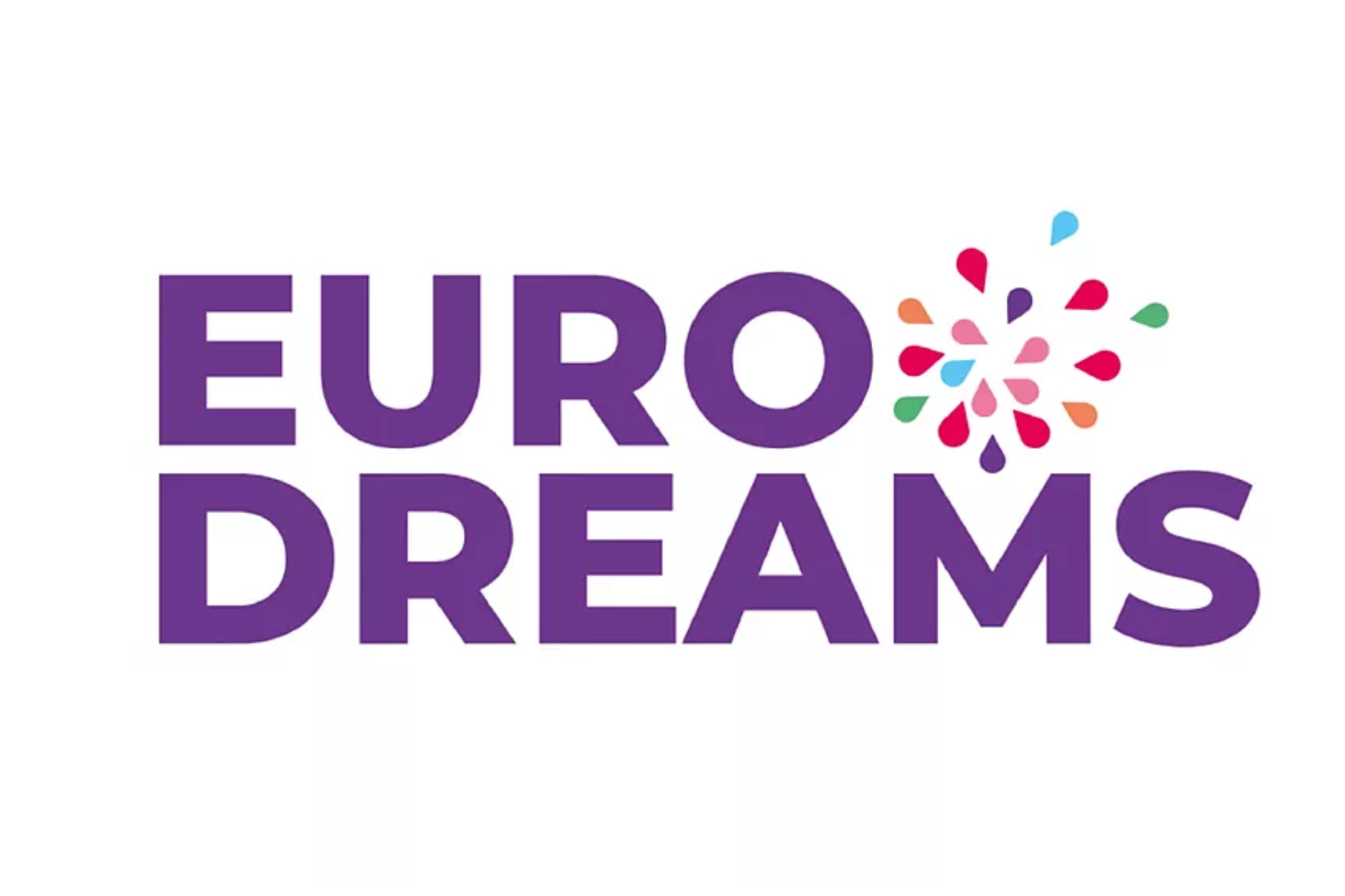EuroDreams hoy: comprobar resultados del sorteo del jueves 23 de noviembre de 2023