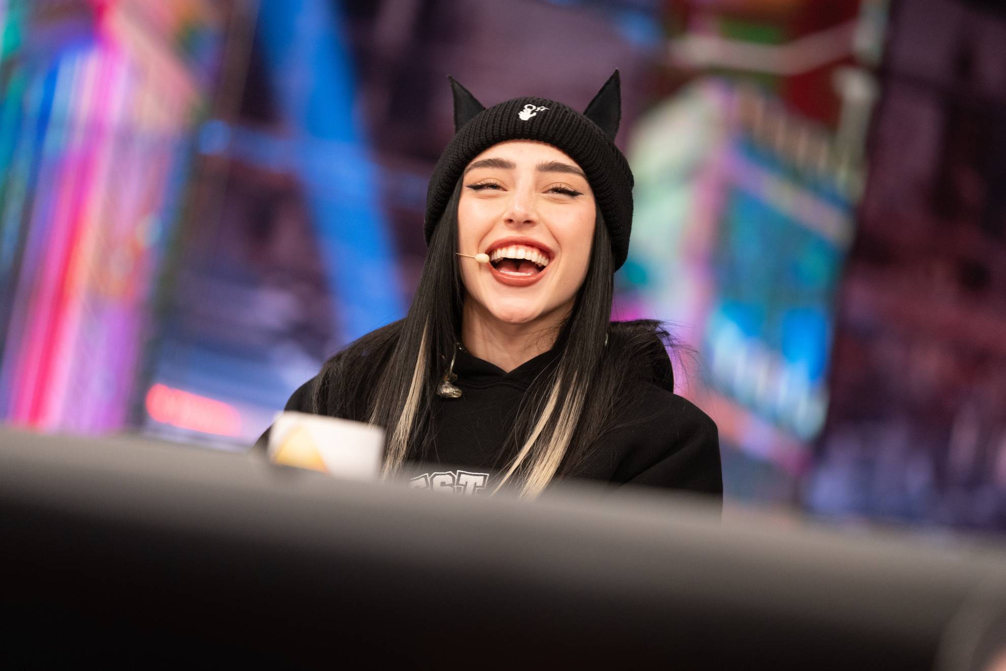 Pablo Motos - El Hormiguero