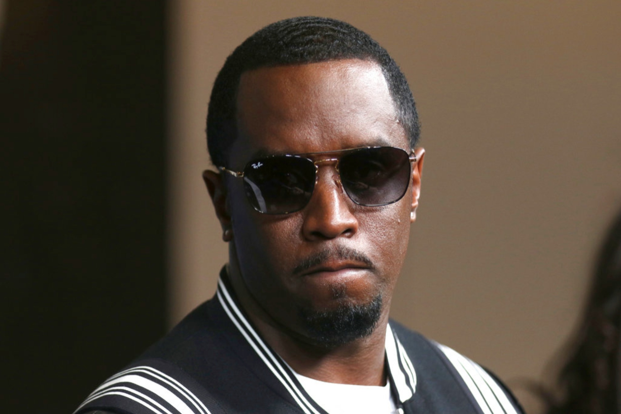 New sexual assault allegation against Sean "Diddy" Combs has emerged