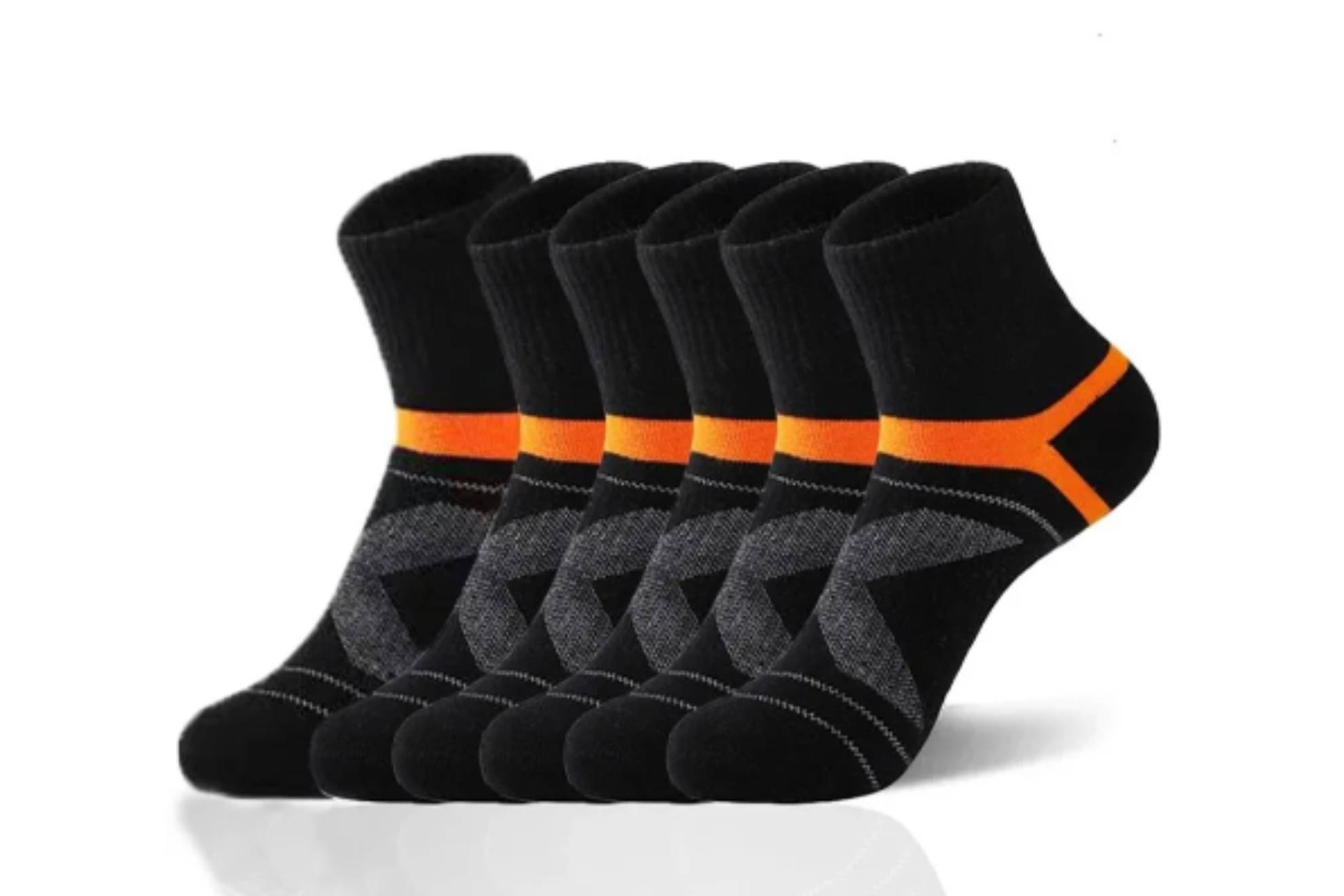 Black Friday 2023 en Amazon y AliExpress: estos son los chollos que todav