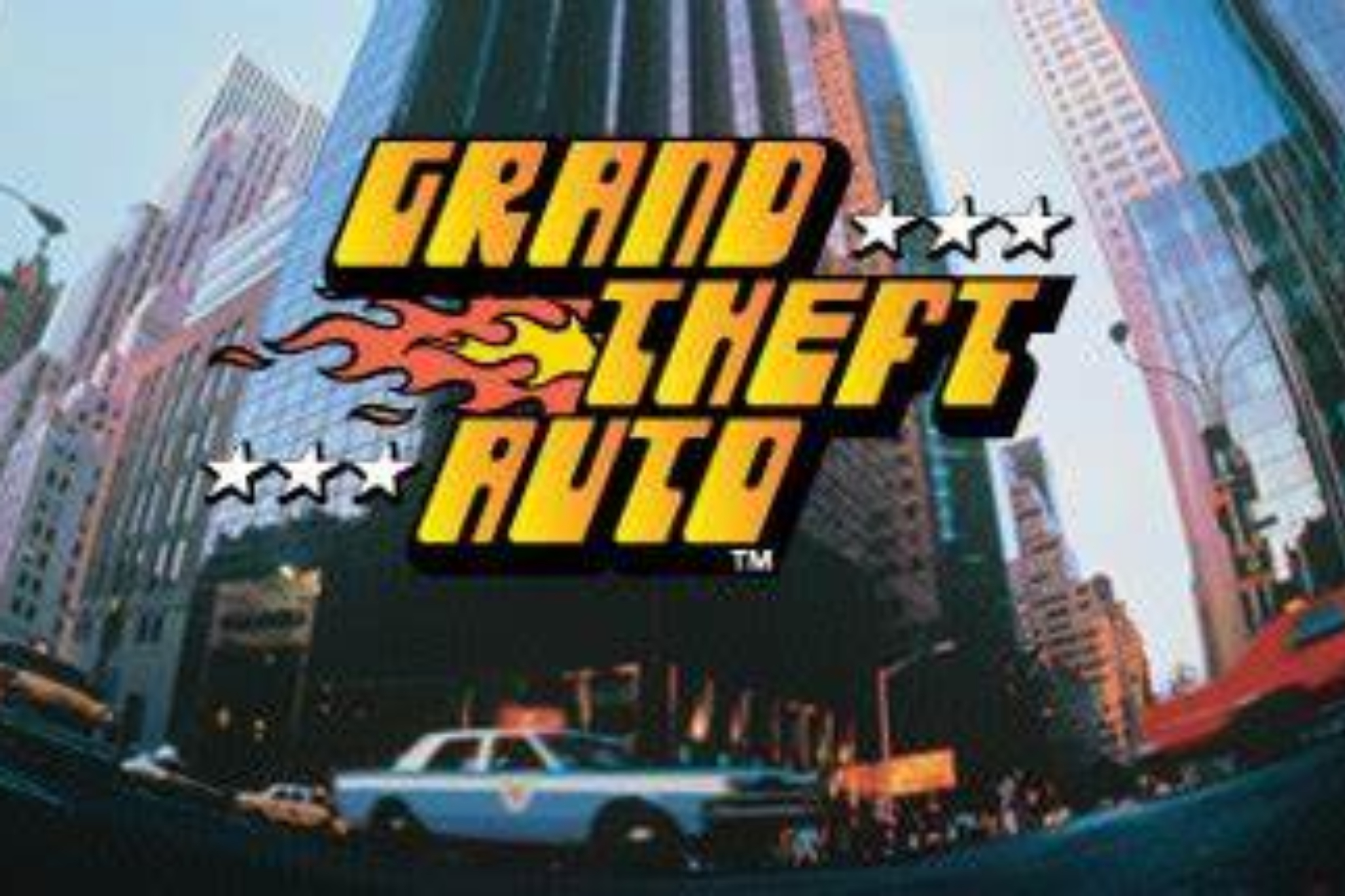 GTA: ¿Cuántas copias ha vendido cada uno de los juegos de la saga Grand Theft Auto?