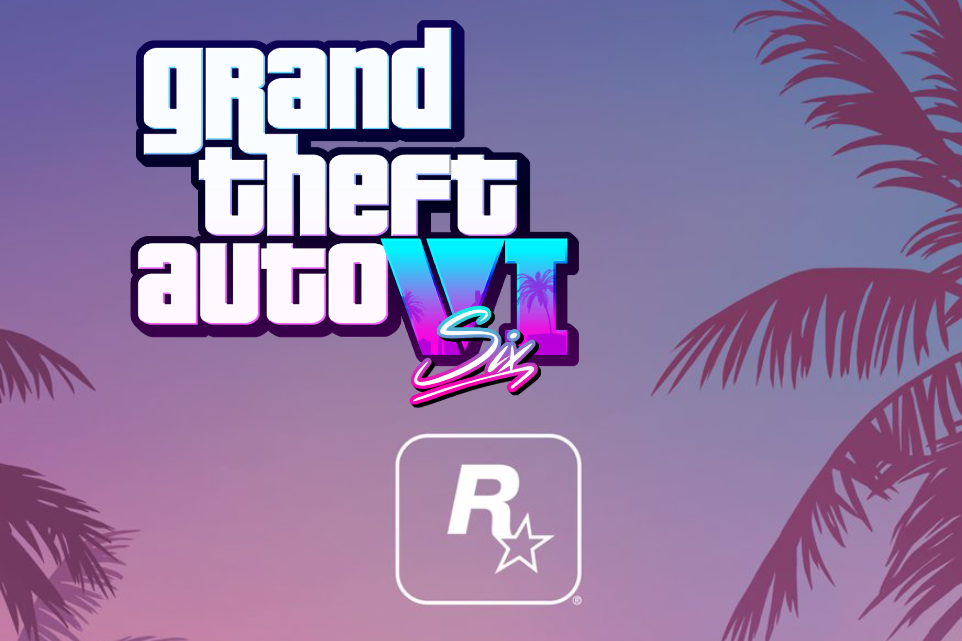 Rockstar Games genera más hype con GTA 6 borrando todas sus publicaciones de Instagram