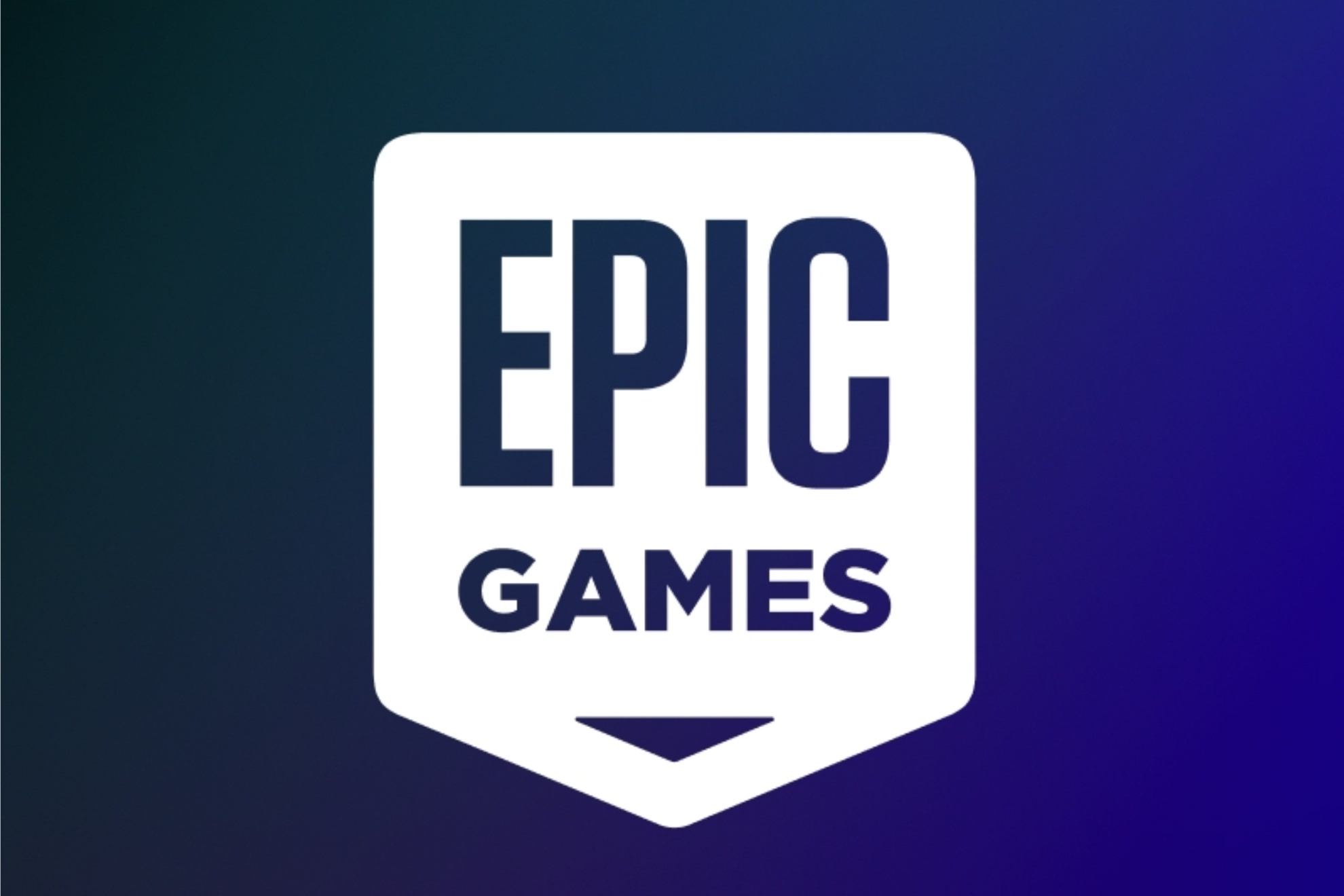 Epic Games' net worth has increased 3,000-fold in 10 years.