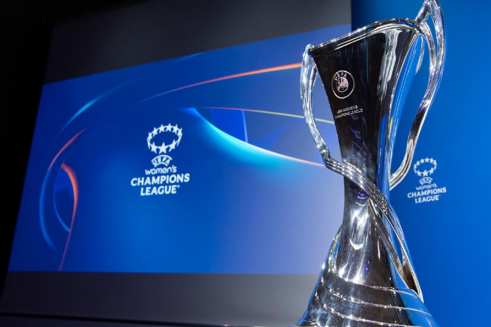 La UEFA presenta una nueva Liga de Campeones más competitiva y dinámica desde 2025-2026
