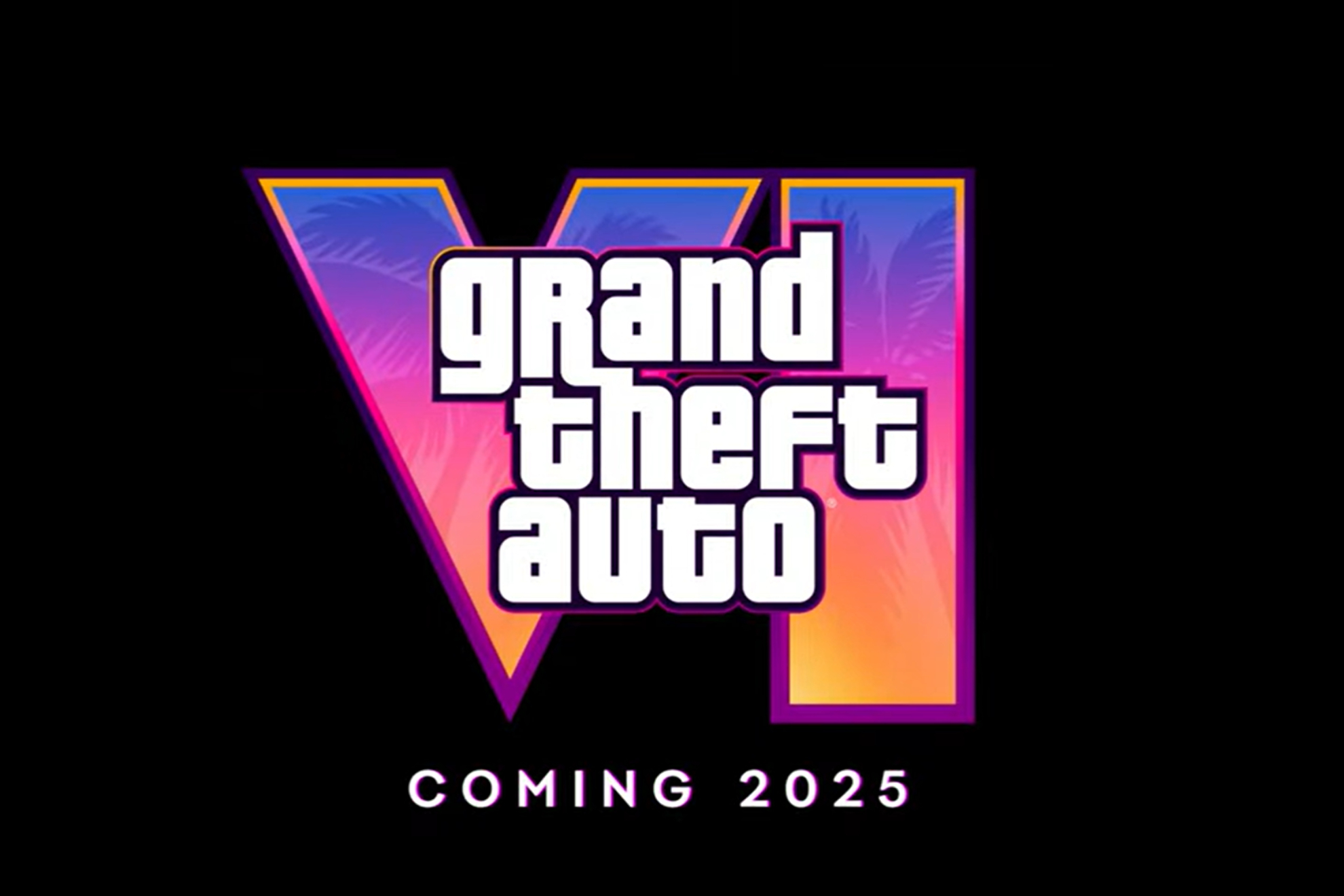 GTA 6: Rockstar revela el tráiler del nuevo Grand Theft Auto antes de tiempo debido a su filtración