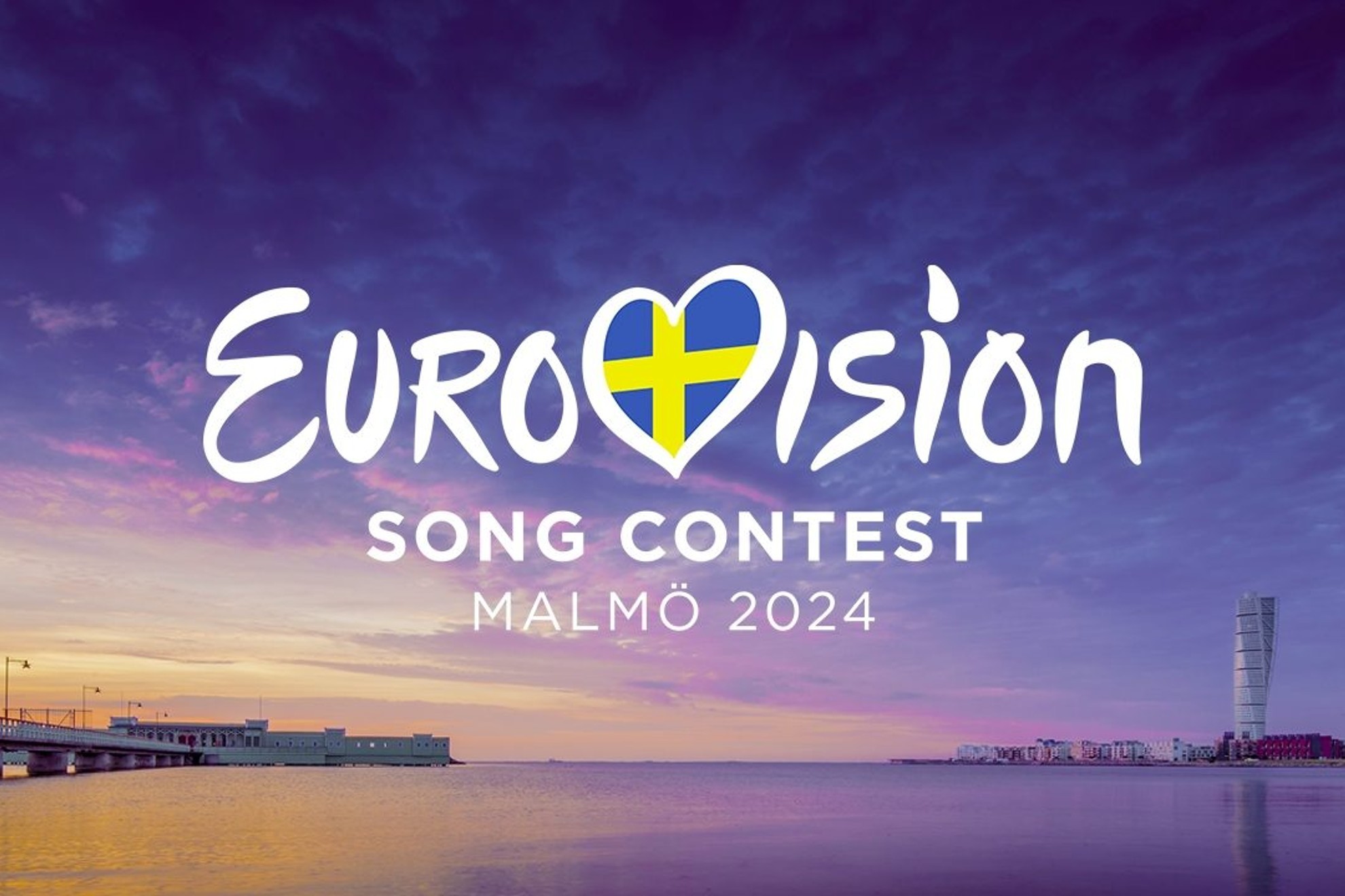Eurovisin confirma que Israel participar en la edicin de 2024
