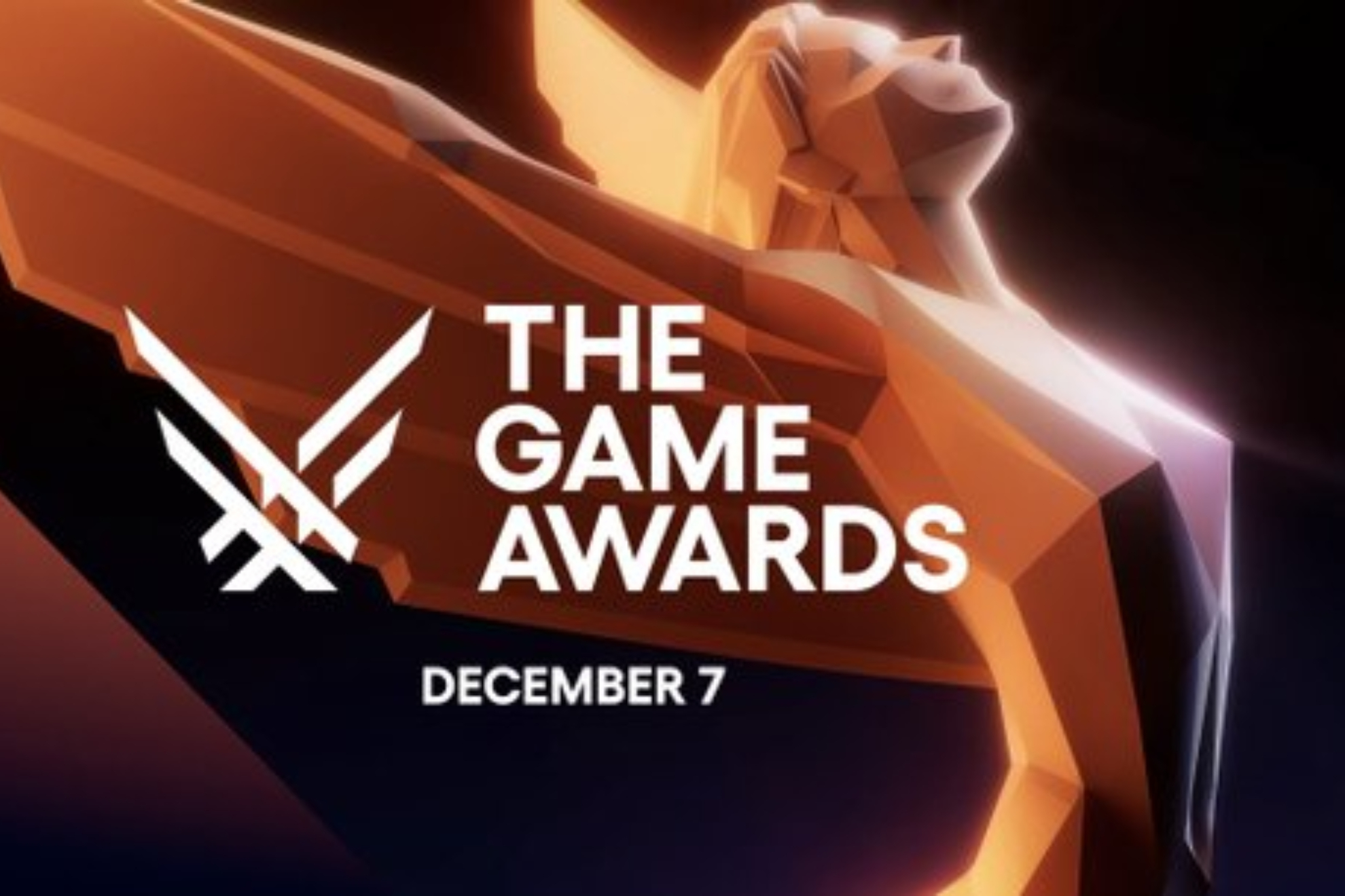Every announcement from The Game Awards 2023