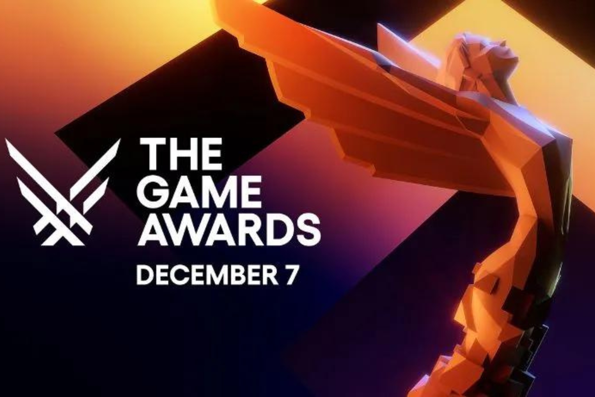 Game Awards 2023: Live from Los Angeles