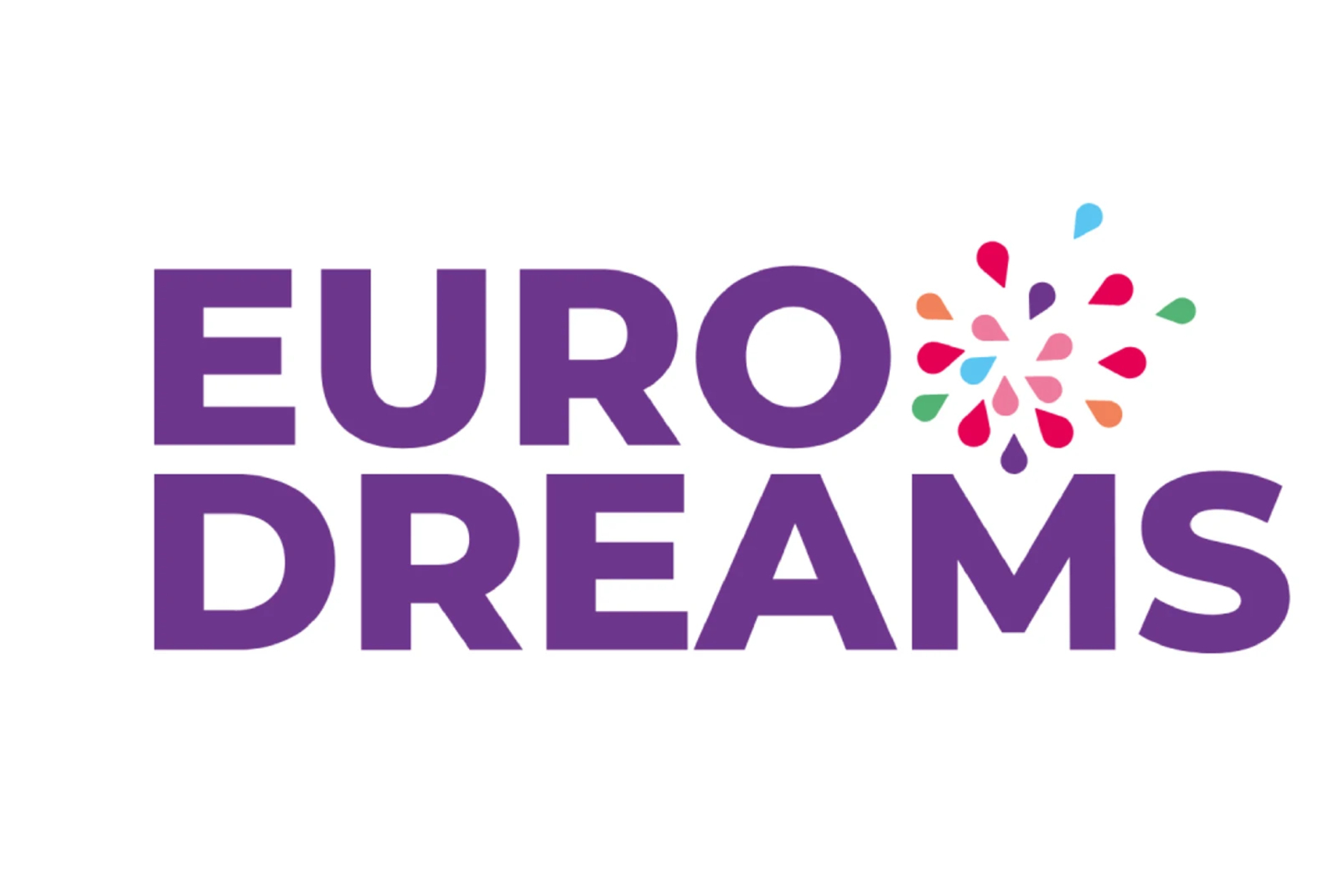 Comprobar resultados de EuroDreams del sorteo de hoy, lunes 19 de febrero de 2024