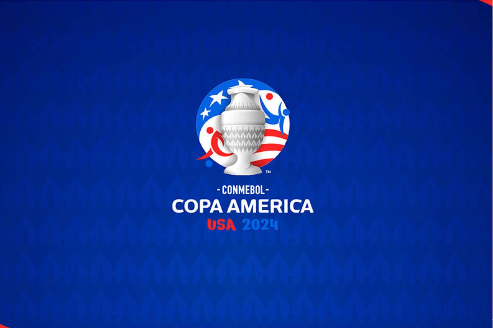 Sorteo de la Copa América 2024 en directo | Los rivales de Brasil y Argentina, en vivo