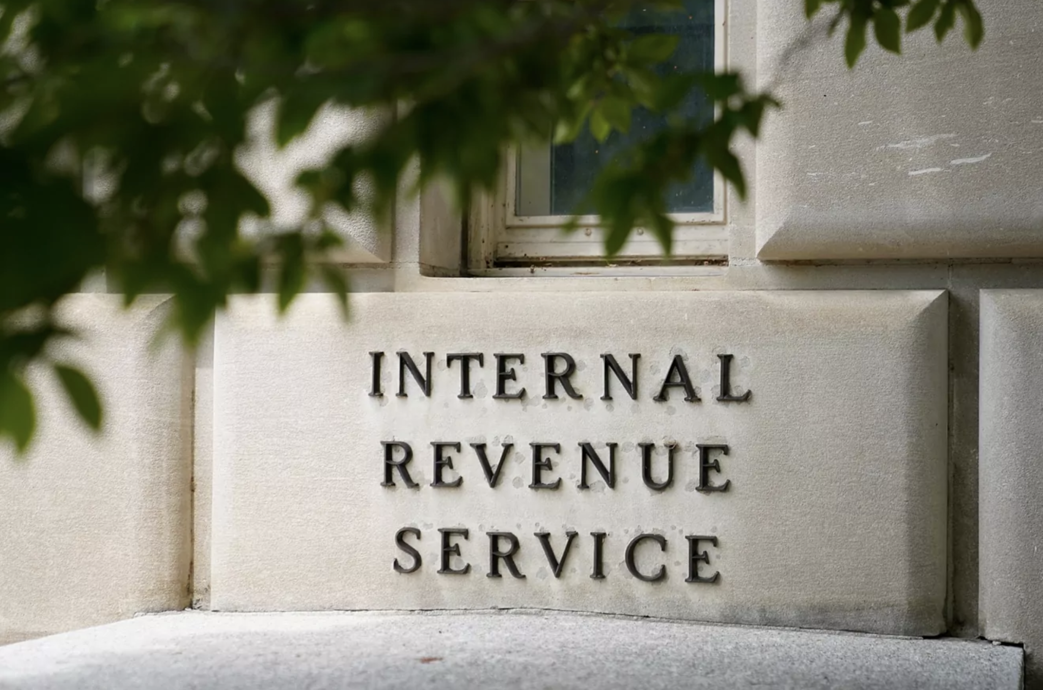 IRS Stimulus Checks: Which tax payments can you cash?