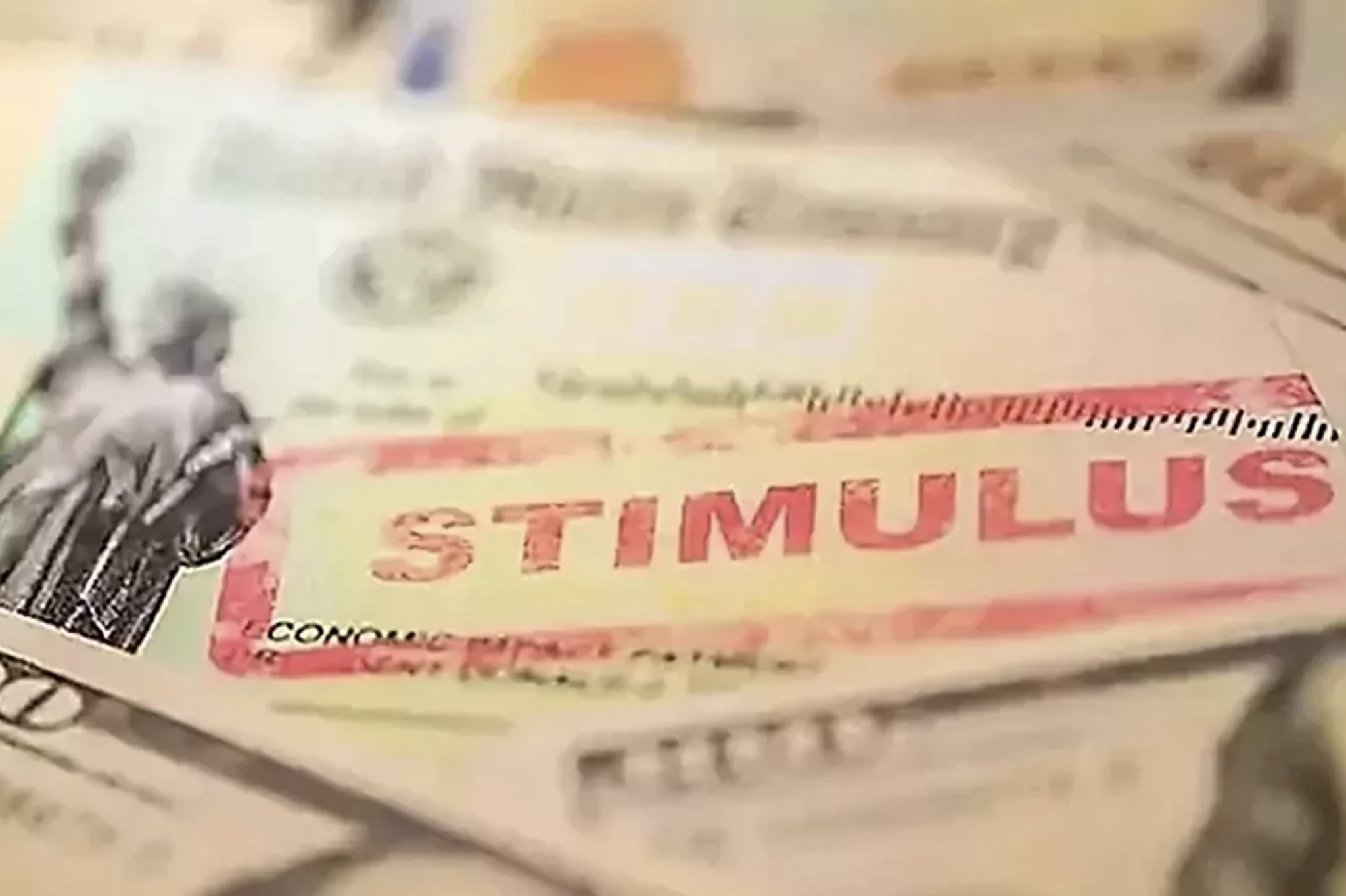 Texas Stimulus Checks: Who is eligible to receive a payment this month?