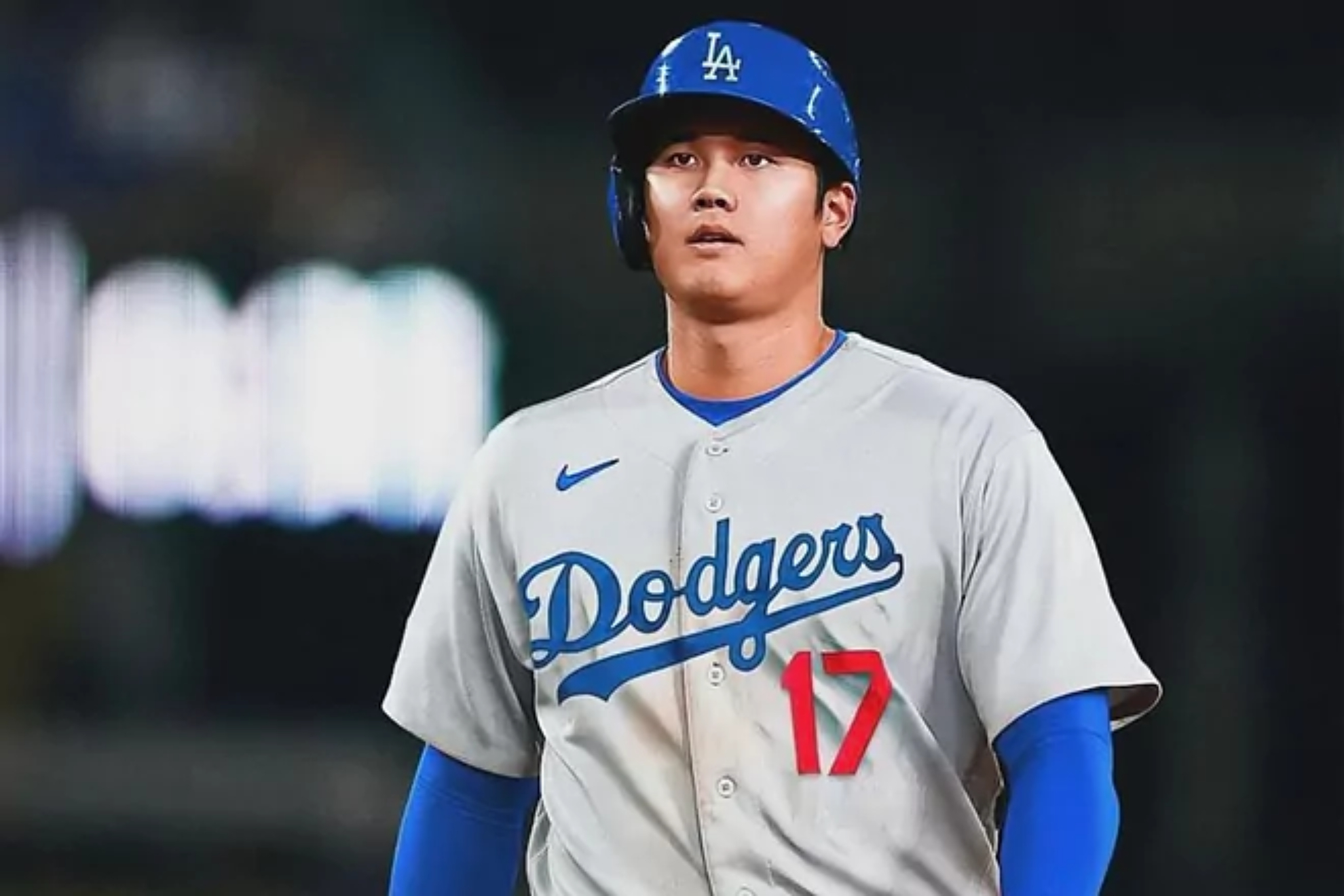 How will Shohei Ohtanis contract with the Dodgers impact record signings in MLB, NFL, NBA, and NHL?