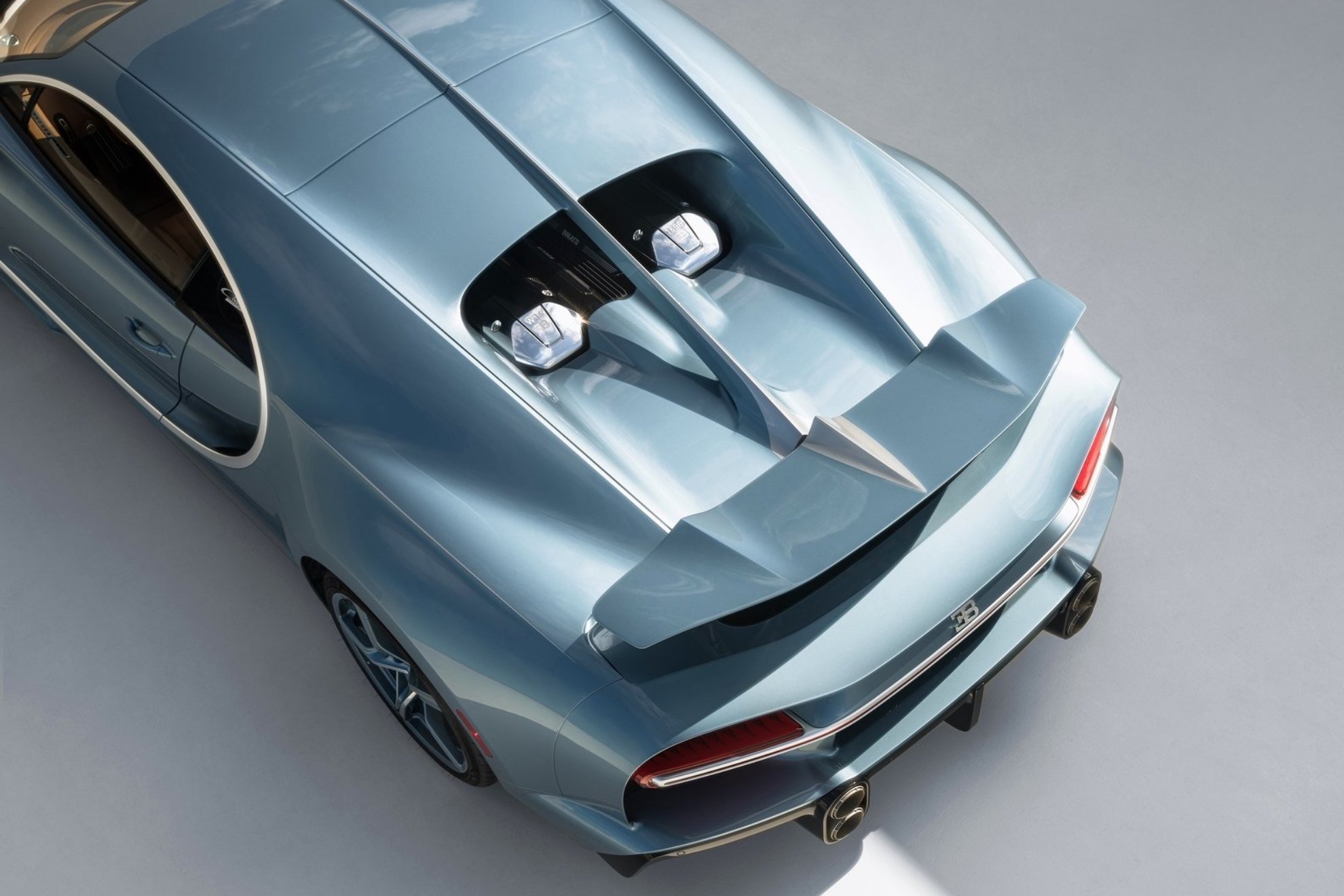La impresionante colección de coches de Maluma: Porsche, Ferrari y Mercedes