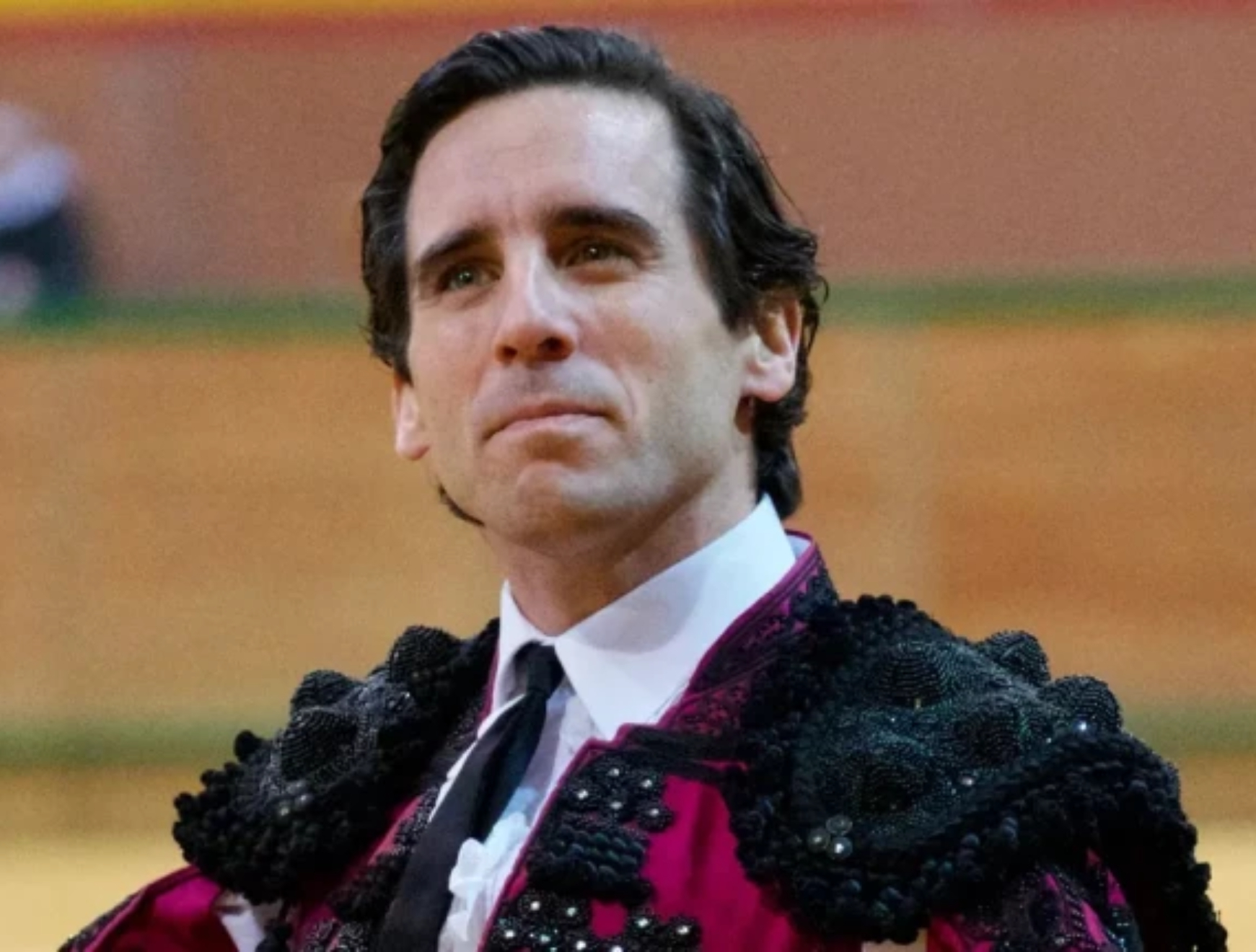 Juan Ortega