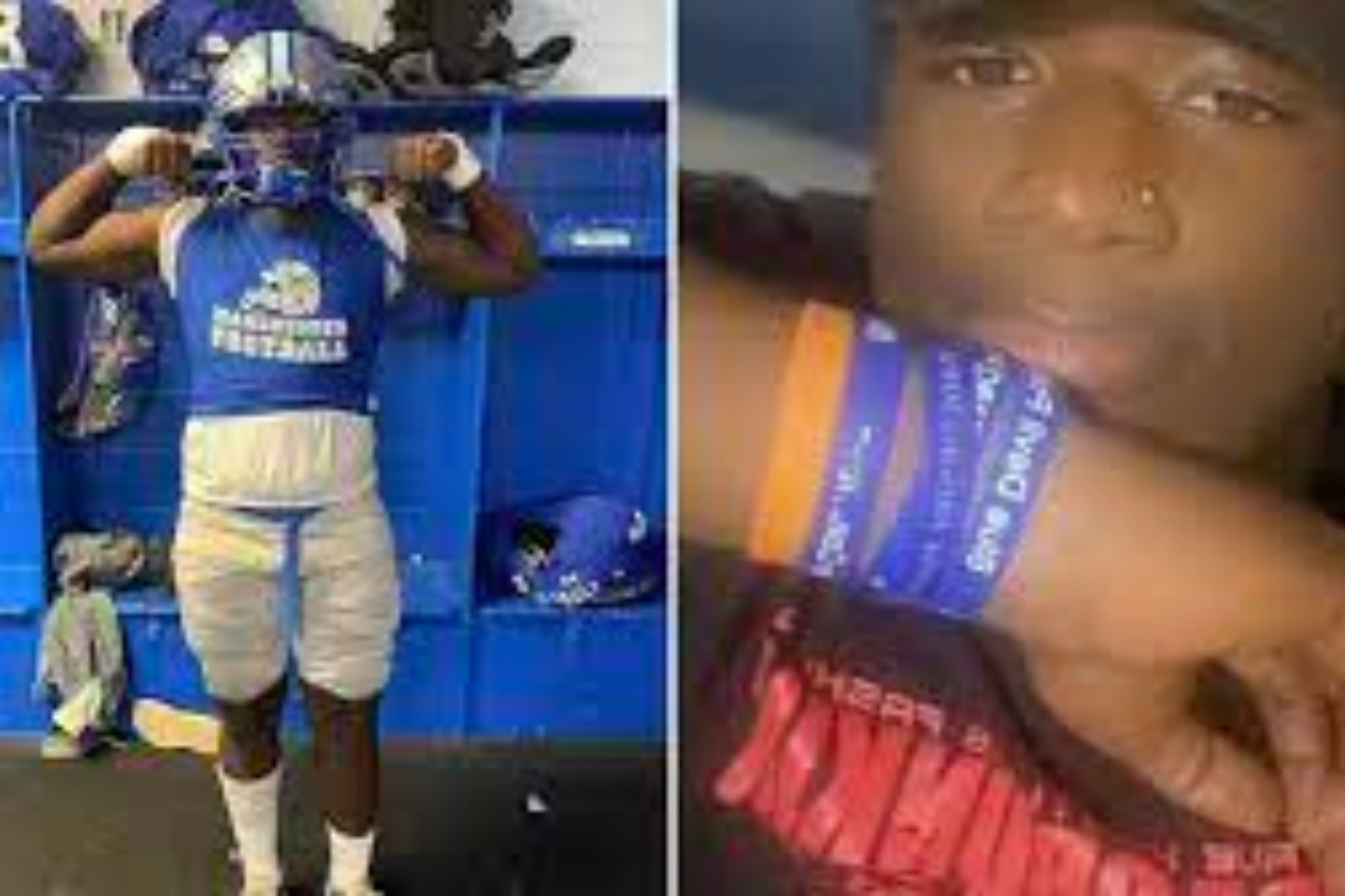College Football News Latest NCAAF News Stats Updates college-football-news-latest-ncaaf-news-stats-updates
