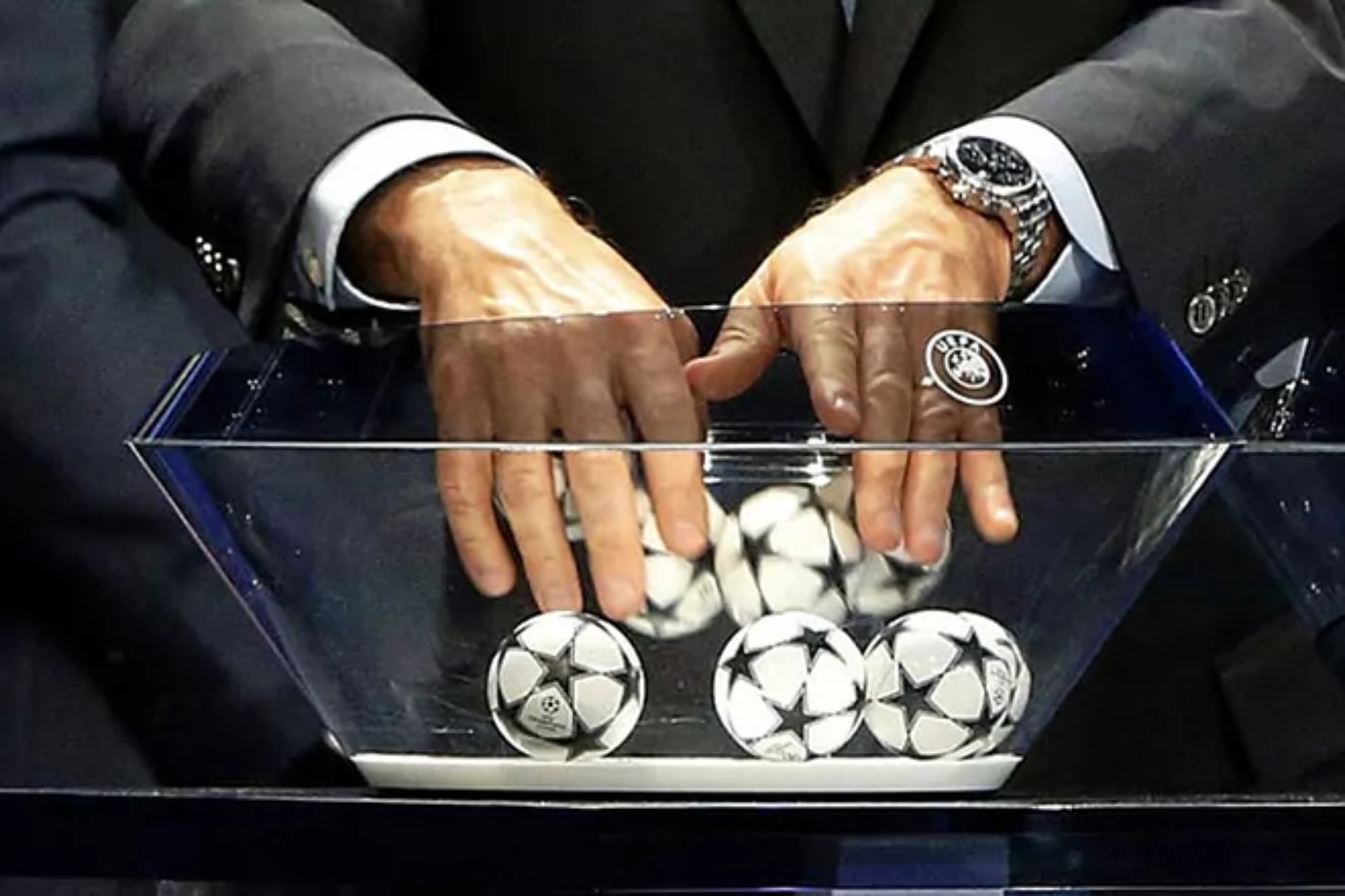 champions-league-2023-2024-liga-de-campeones-ltimas-noticias