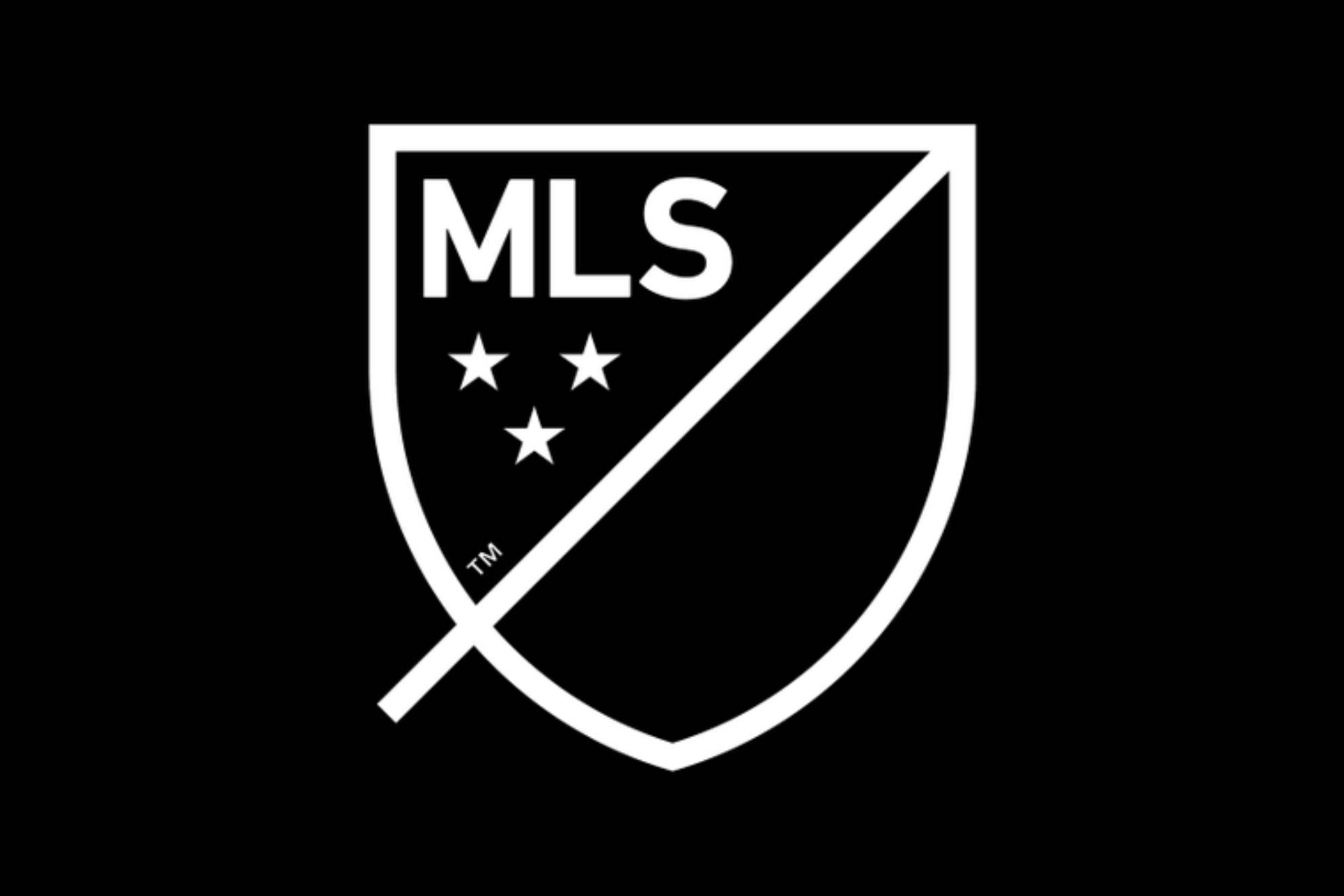 Cules son las nuevas reglas de la MLS para reducir las prdidas de tiempo en el ftbol y aumentar el tiempo de juego