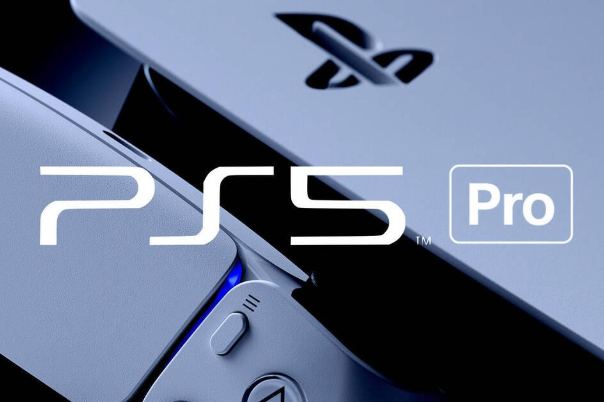 PS5 Pro: nuevas filtraciones acerca de la nueva consola de Sony | PlayStation