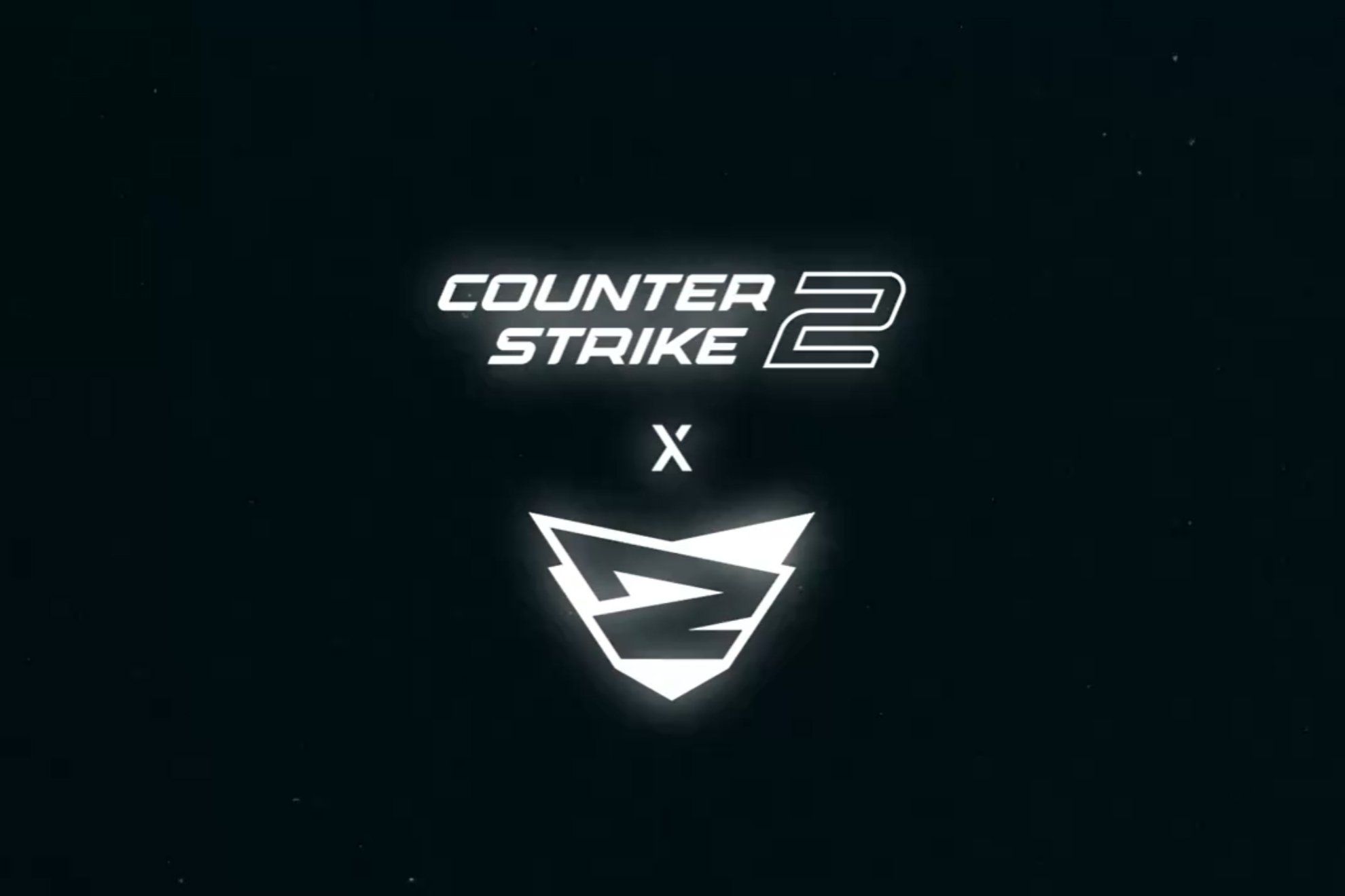 Rebels hace oficial su entrada a competir en Counter-Strike 2 | X @RebelsGaming