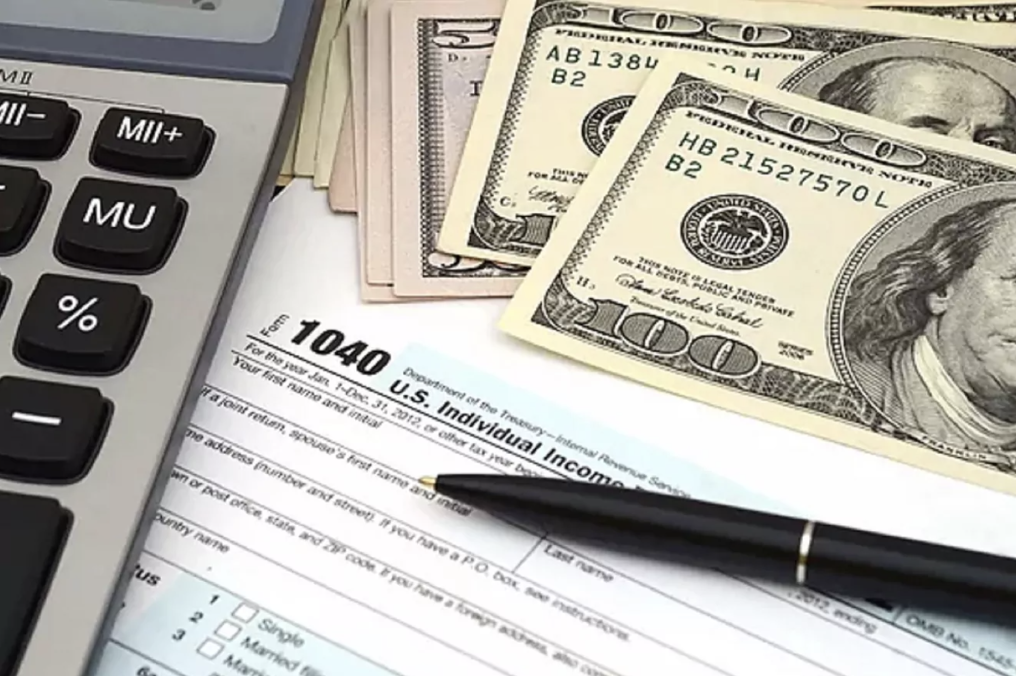 $2,500 Tax Refund: How do I know if I will receive my payment at the end of the month?