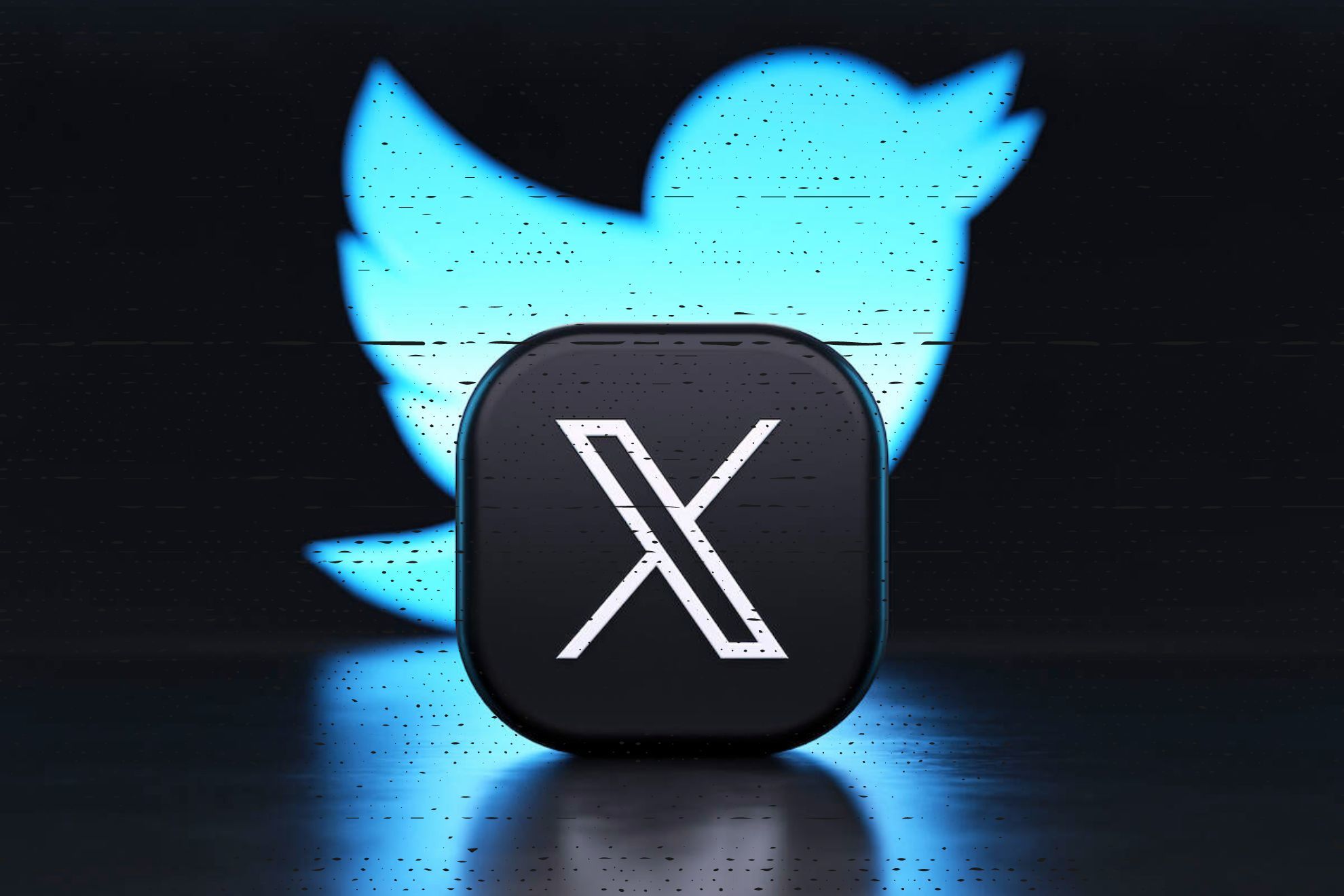 X, formerly known as Twitter, stopped working worldwide on Wednesday night.