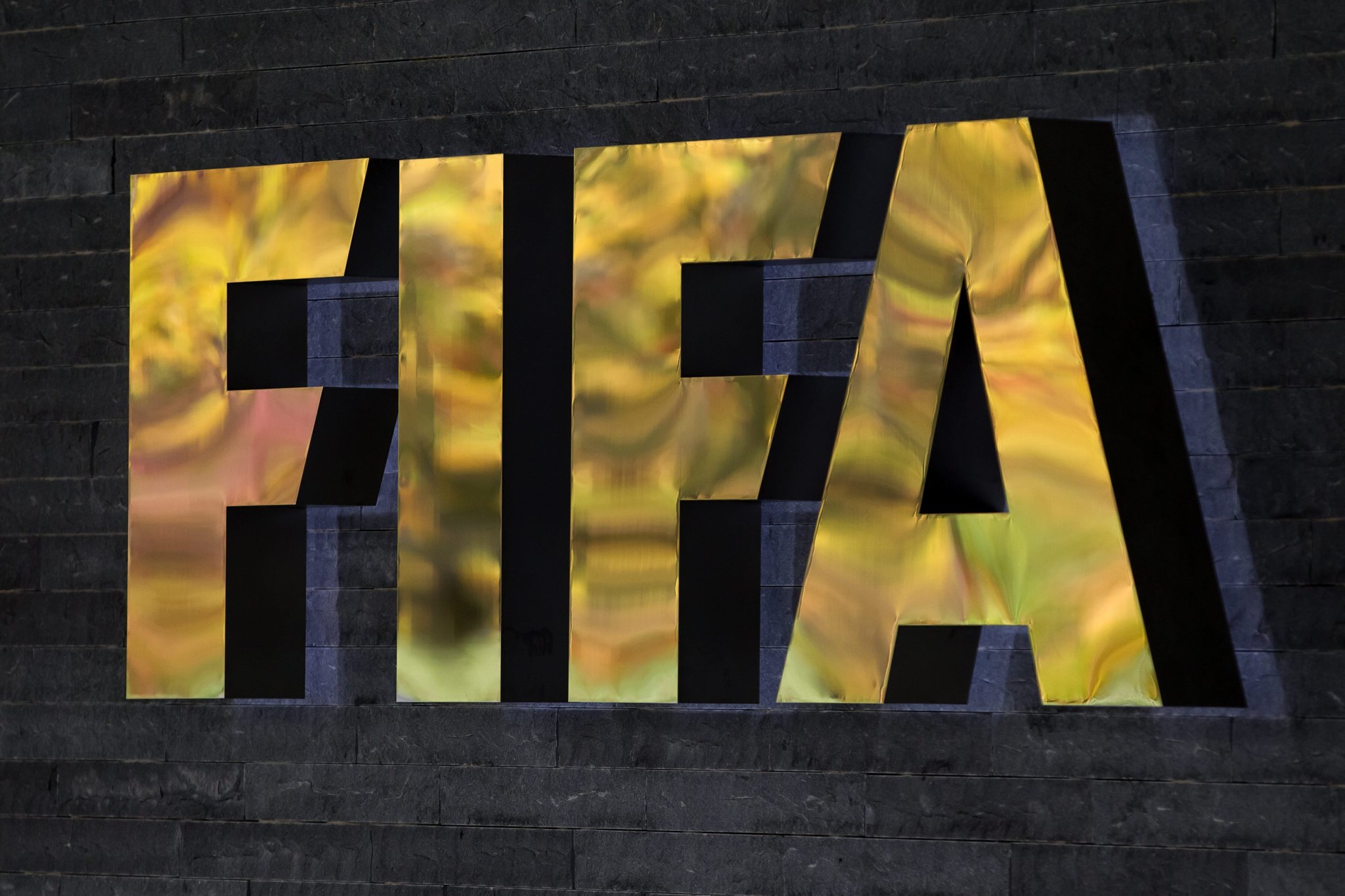 La FIFA se pronuncia sobre la sentencia del Tribunal de Justicia de la Unin Europea sobre la Superliga