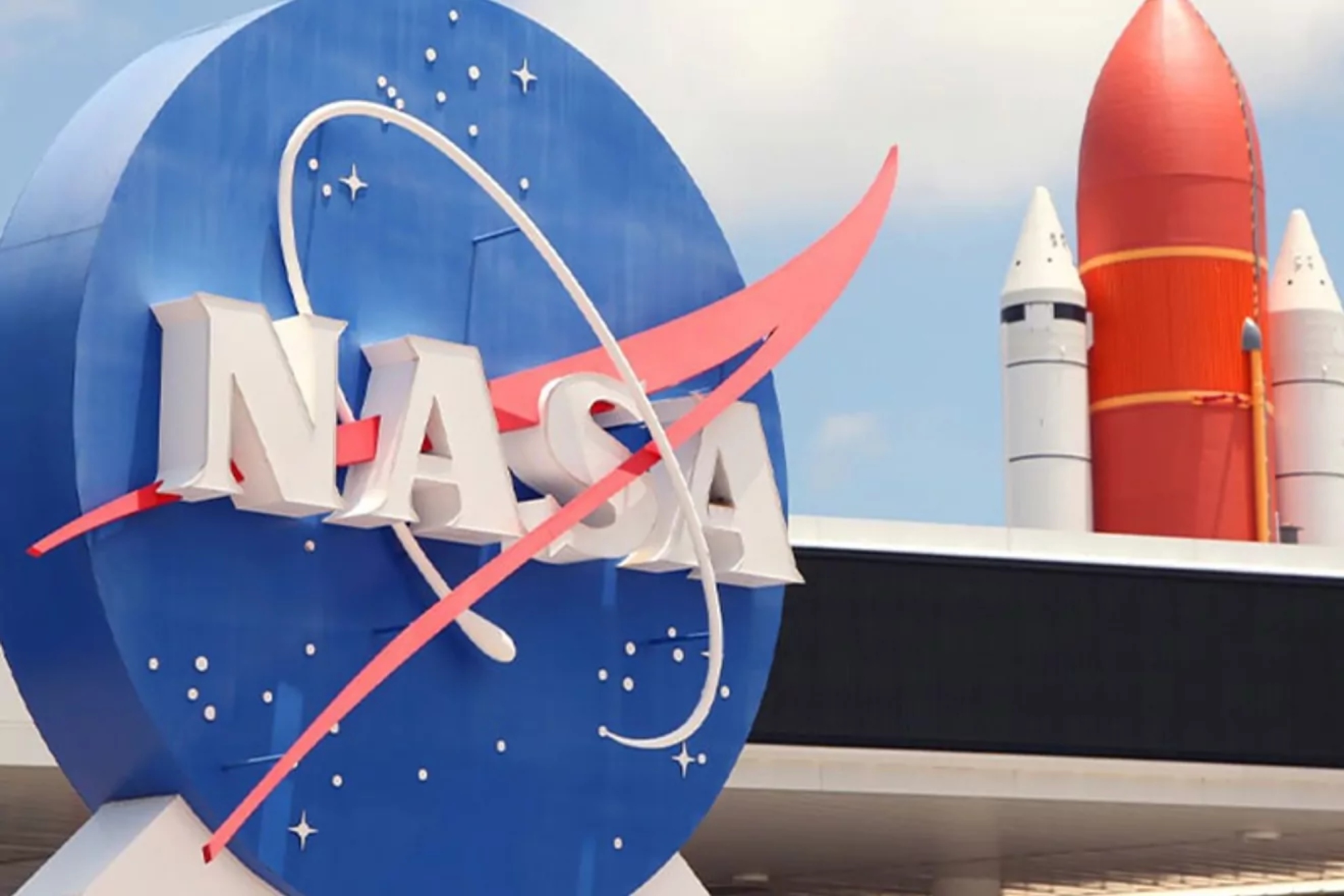 La NASA incluir extranjeros en una prxima misin: llegar un espaol a la Luna?