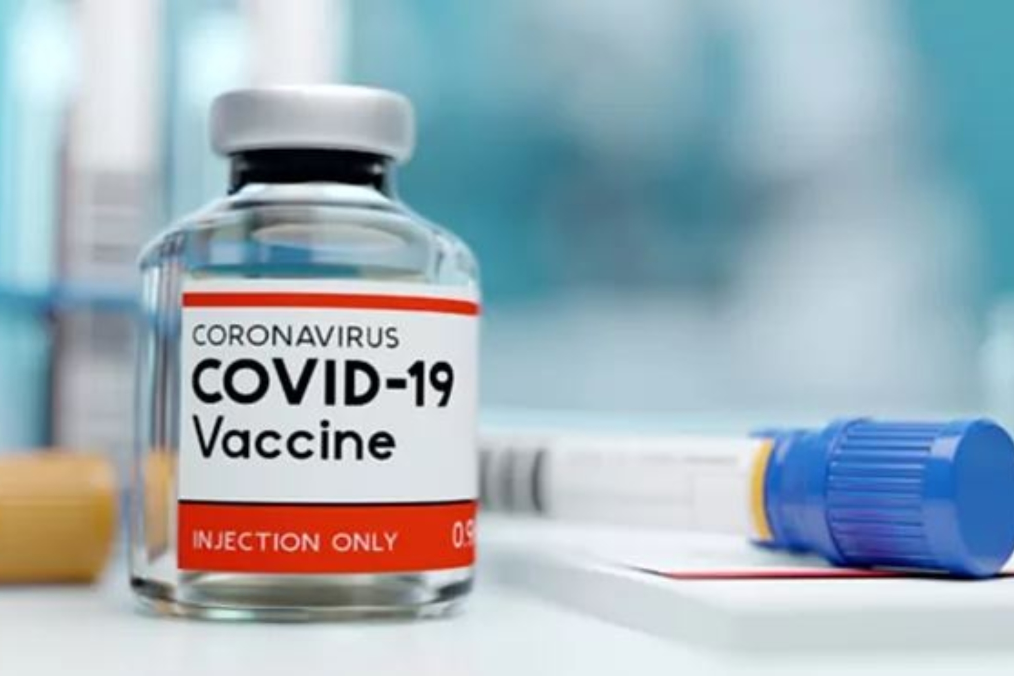Así es pirola, la nueva variante del COVID-19: síntomas, contagio...