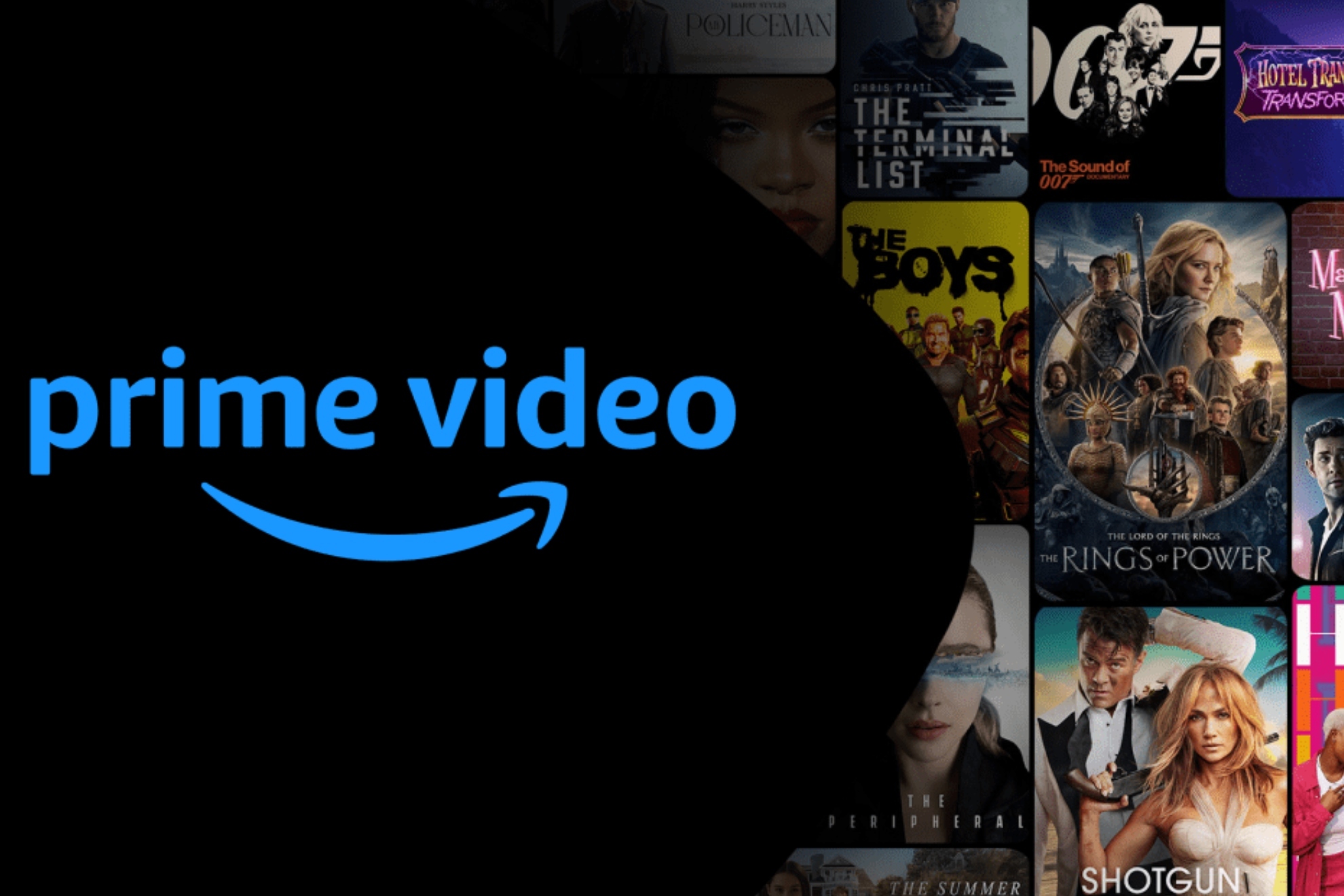 Amazon Prime Video contar con anuncios en Estados Unidos desde el da 29 enero