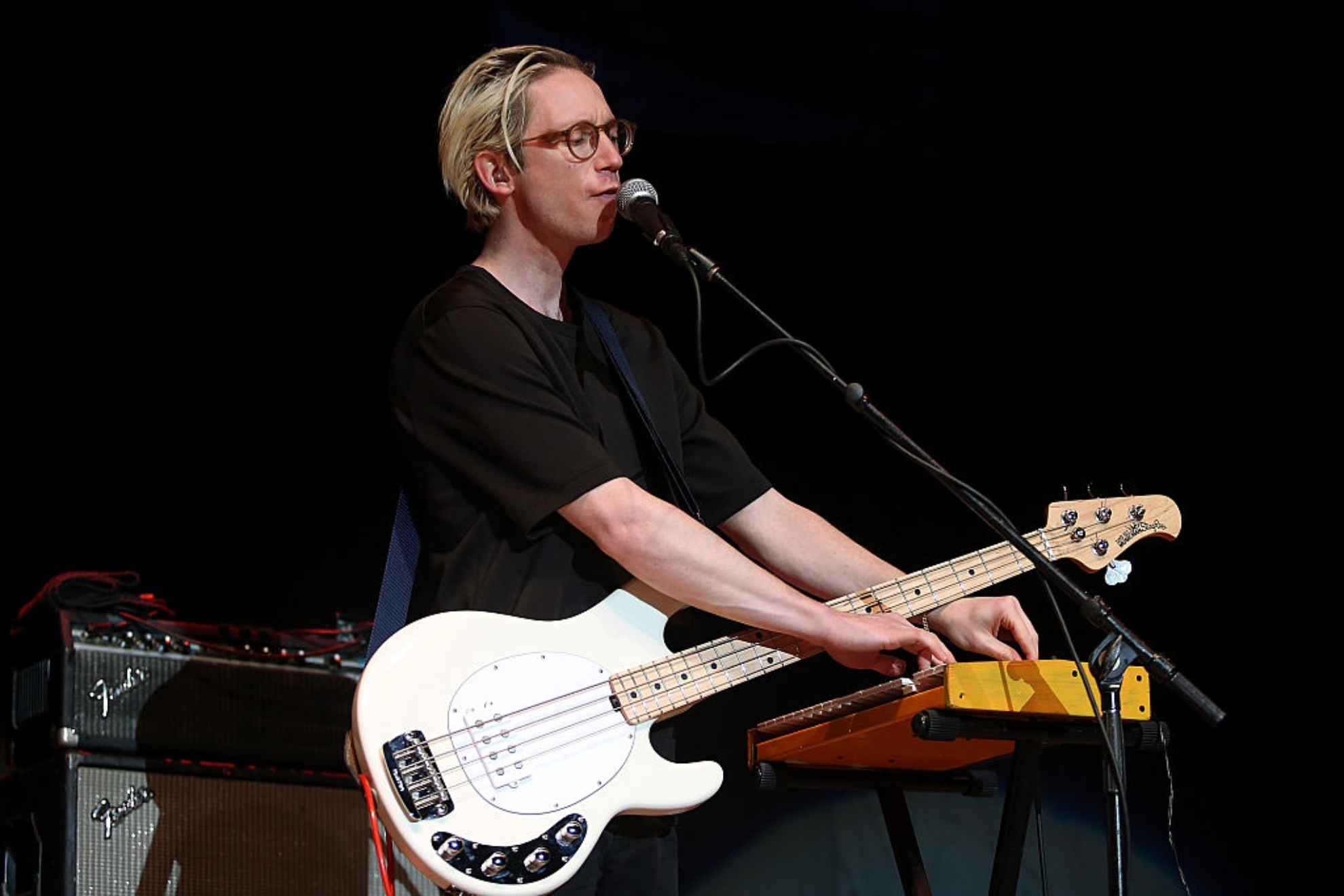 Music News - Latest music news today & Album releases