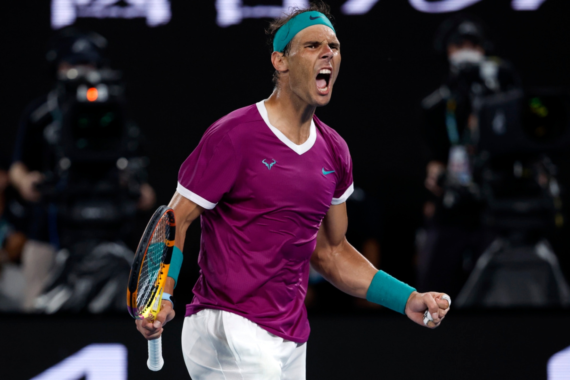Nadal Net Worth: How much money has he made from tournaments?