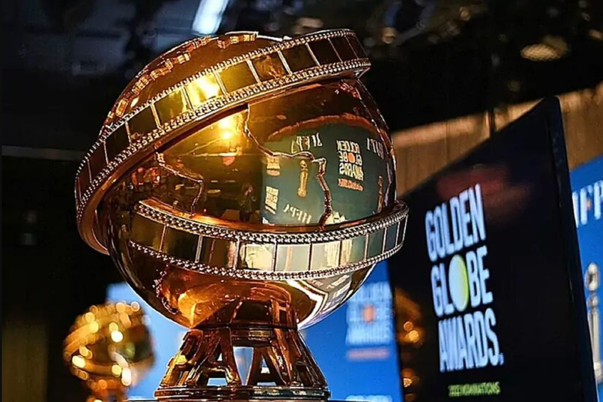 Golden Globe 2024 Predictions: Who will the biggest winners of the night be?
