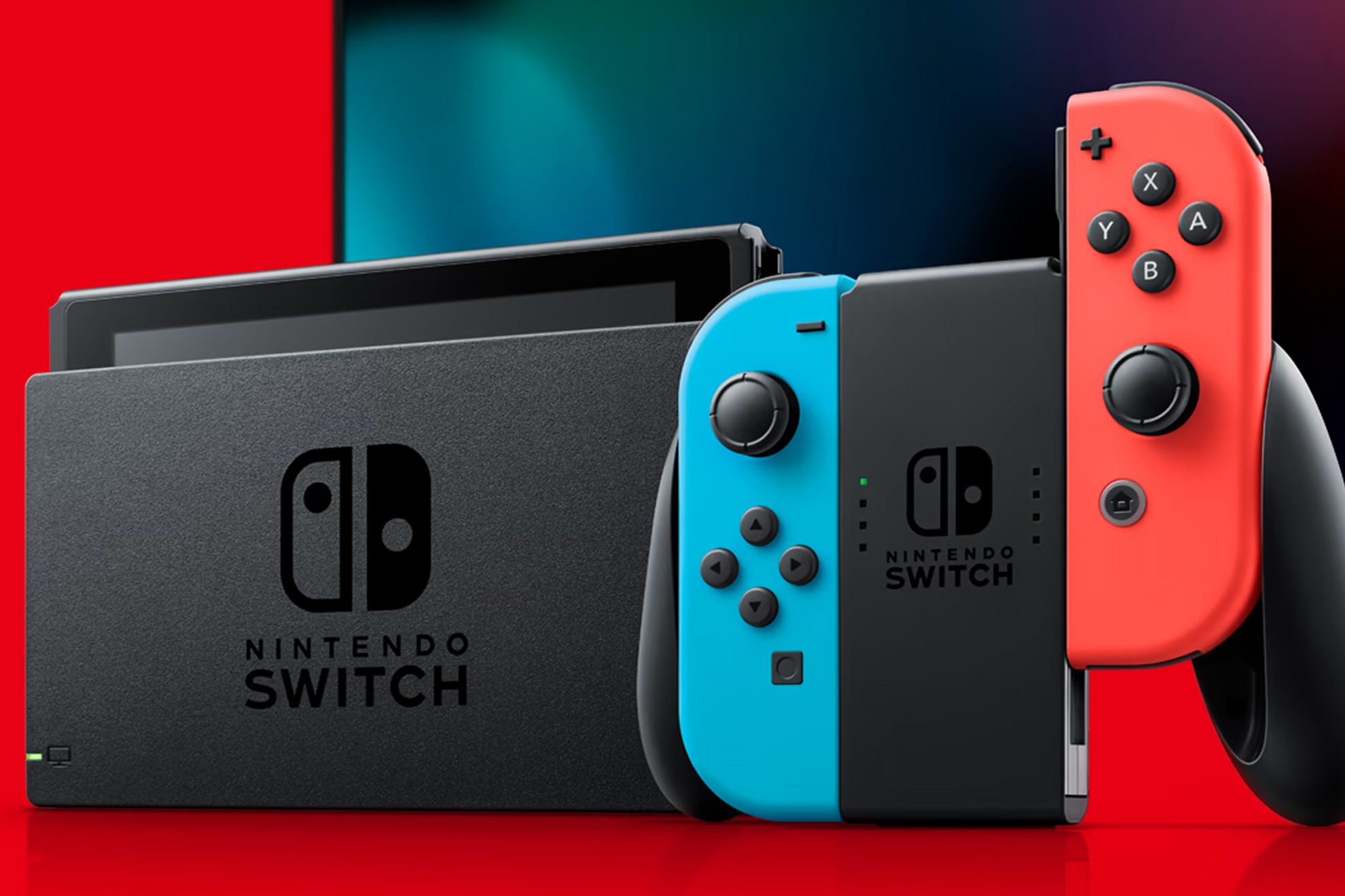 Nintendo Switch normal vs OLED: precios, especificaciones, diferencias y cul comprar